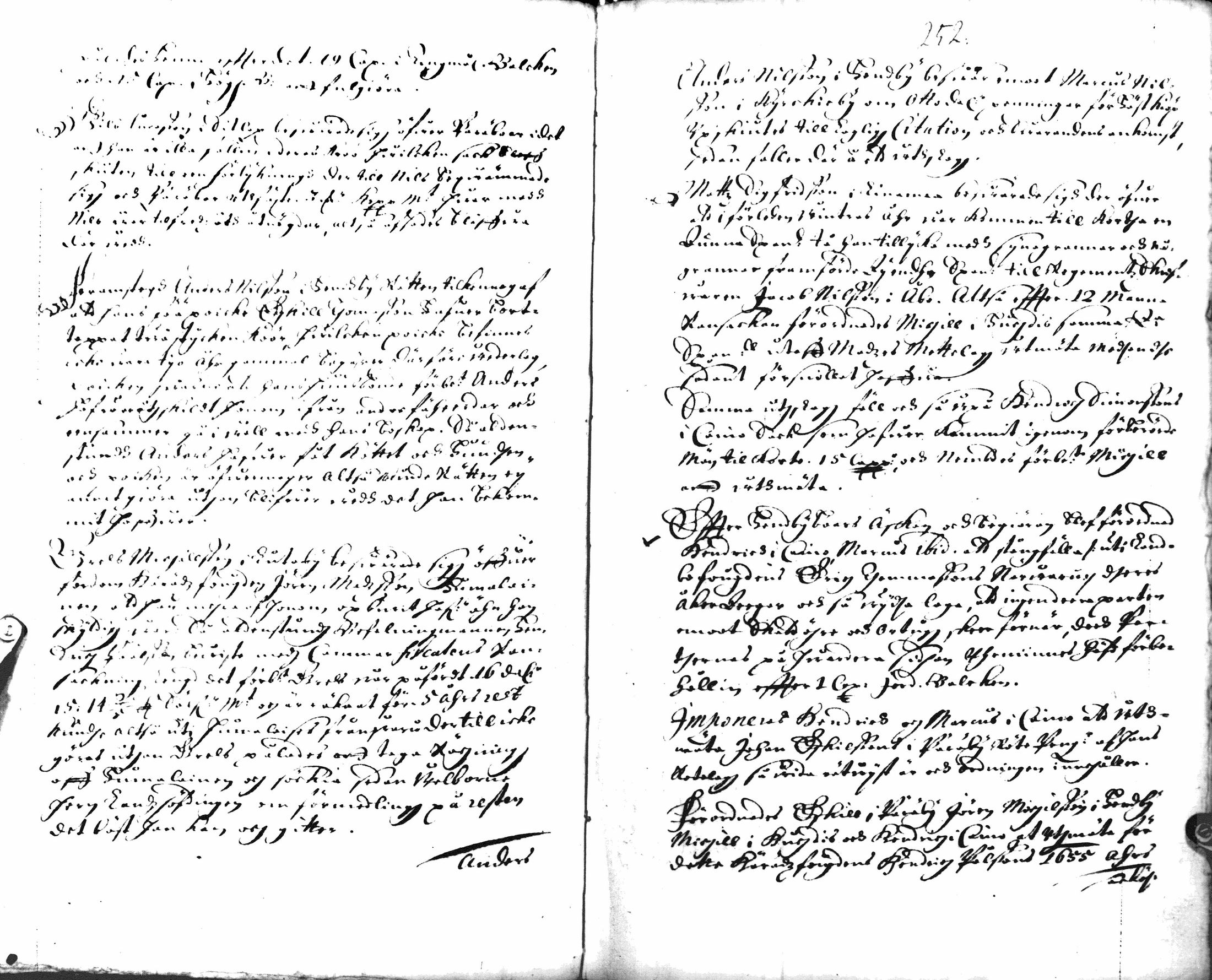 [ kuvat/252.jpg ]