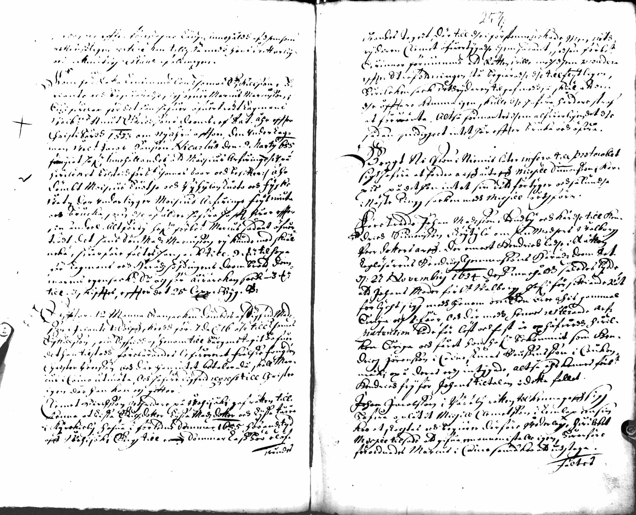 [ kuvat/253.jpg ]