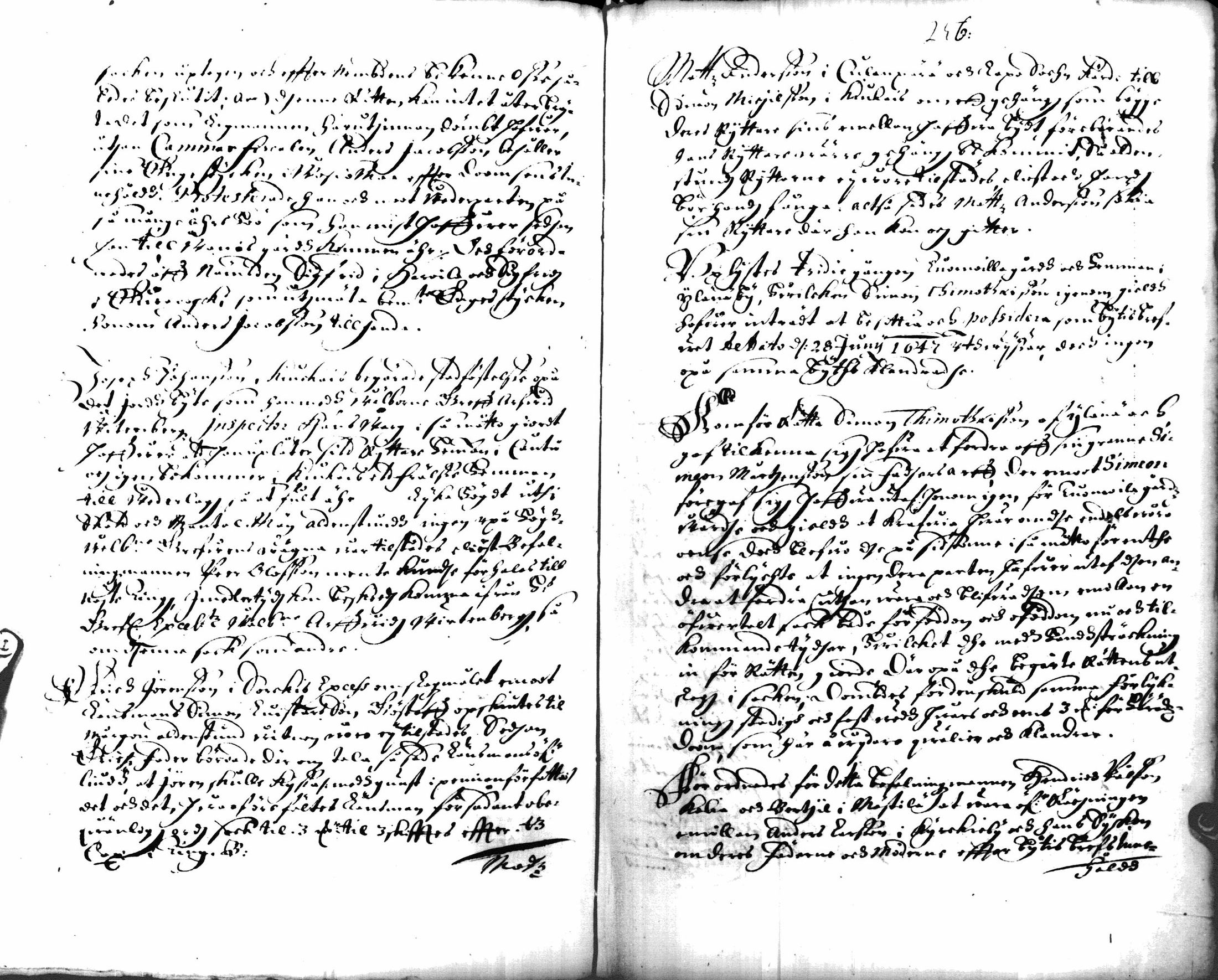 [ kuvat/256.jpg ]