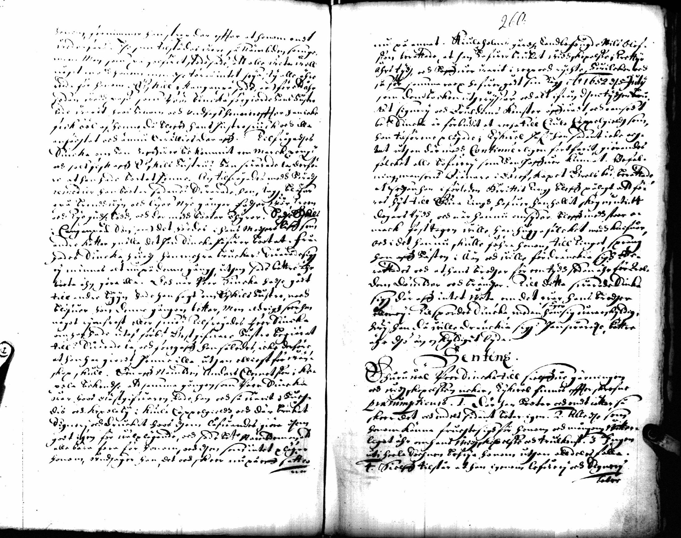 [ kuvat/260.jpg ]