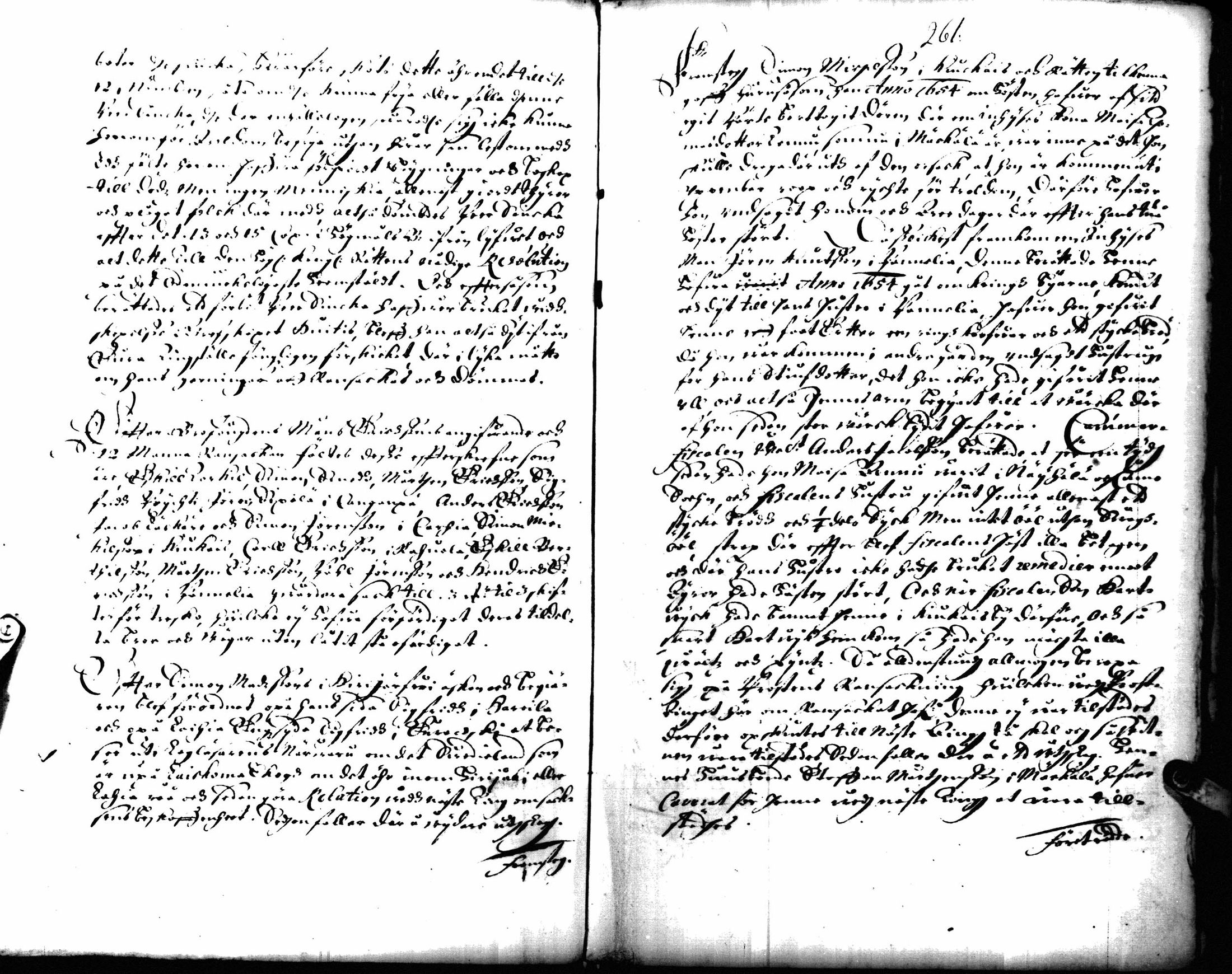[ kuvat/261.jpg ]
