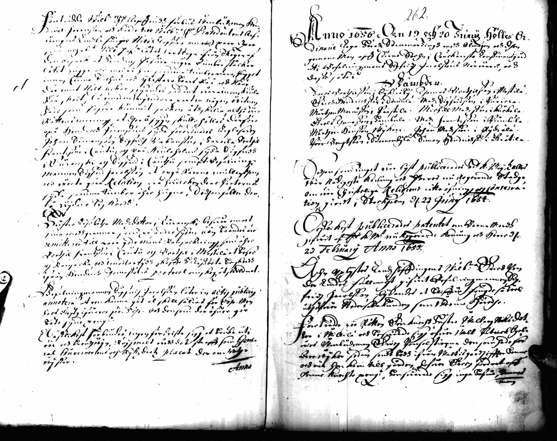 [ kuvat/262.jpg ]