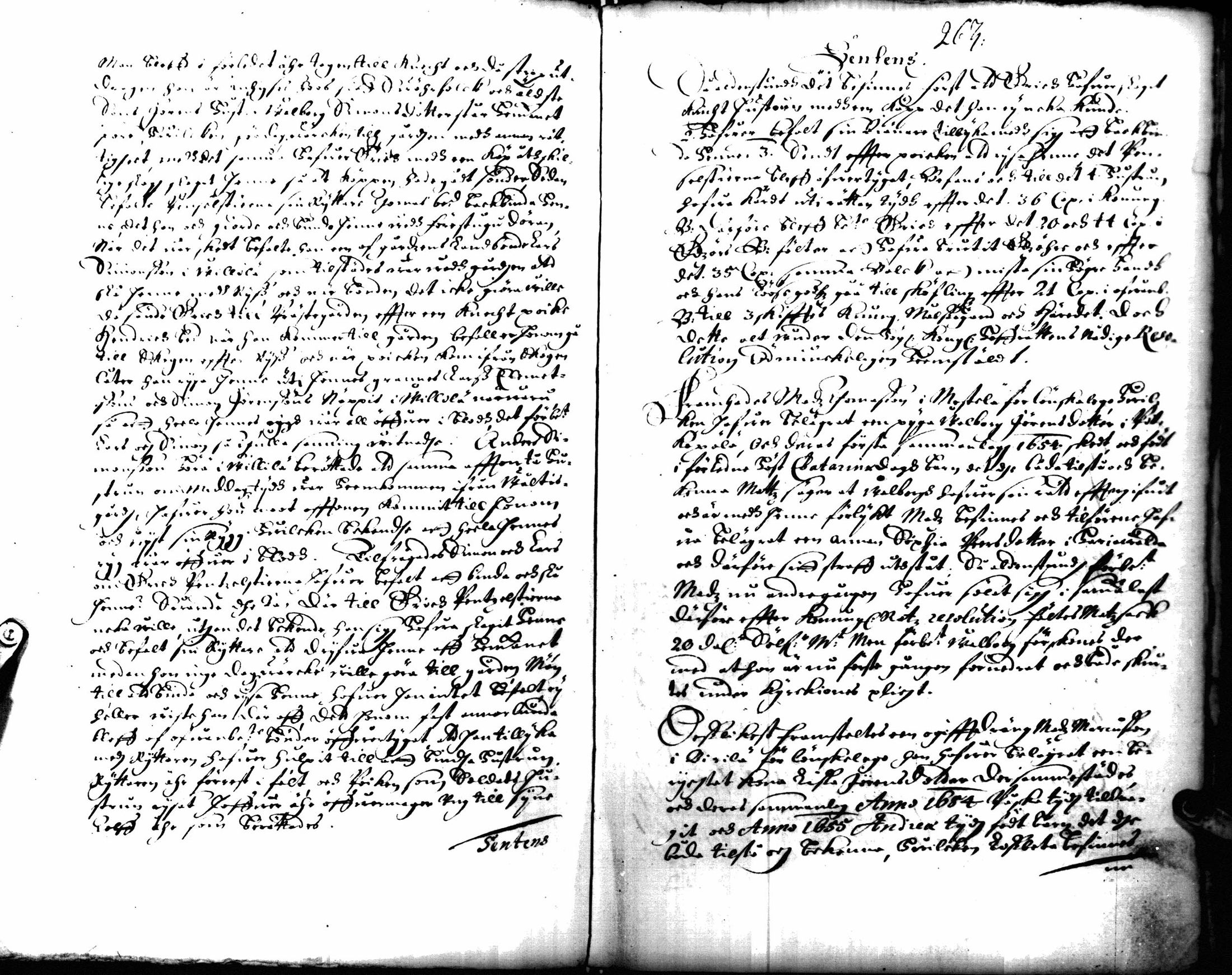 [ kuvat/263.jpg ]