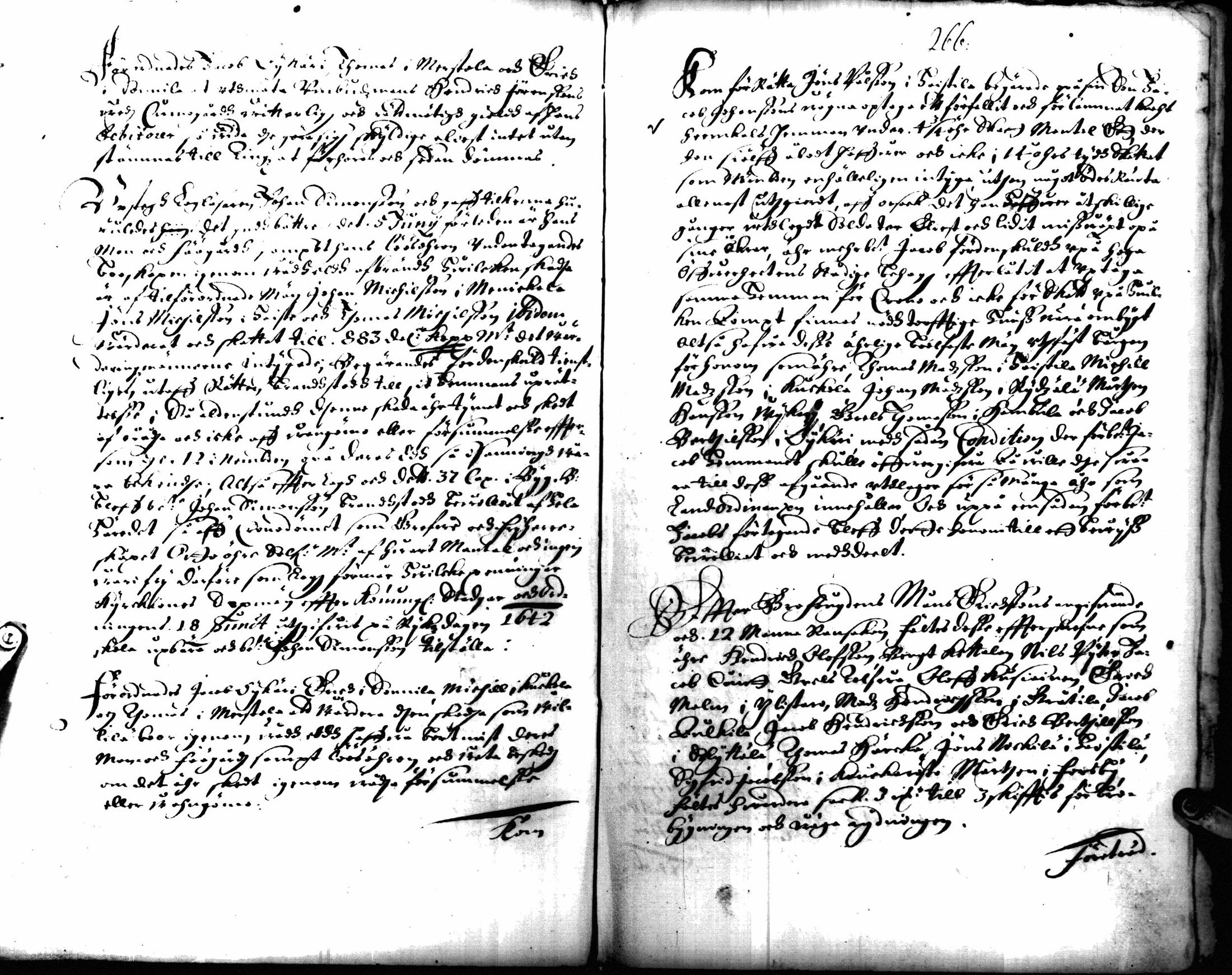 [ kuvat/266.jpg ]