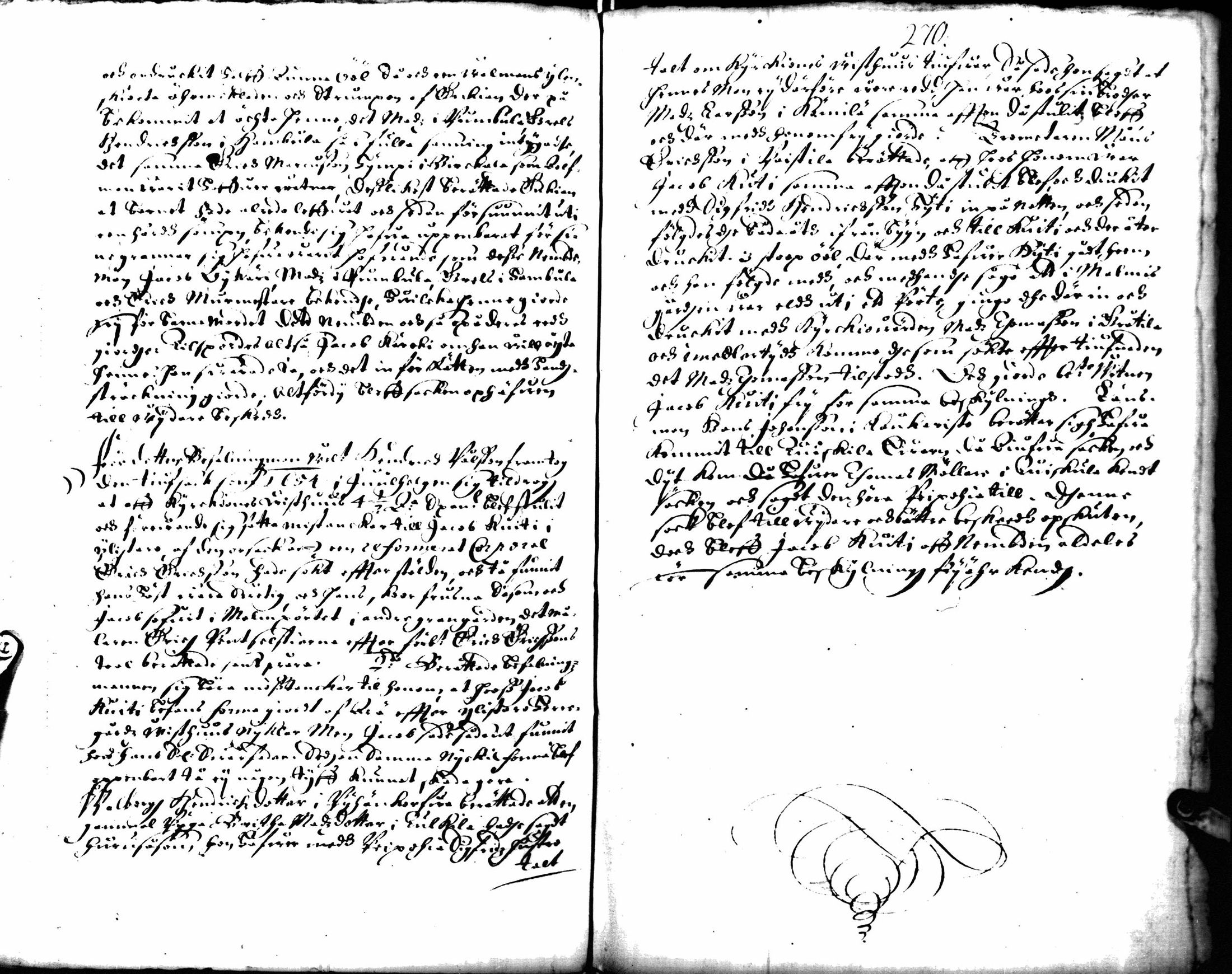 [ kuvat/270.jpg ]