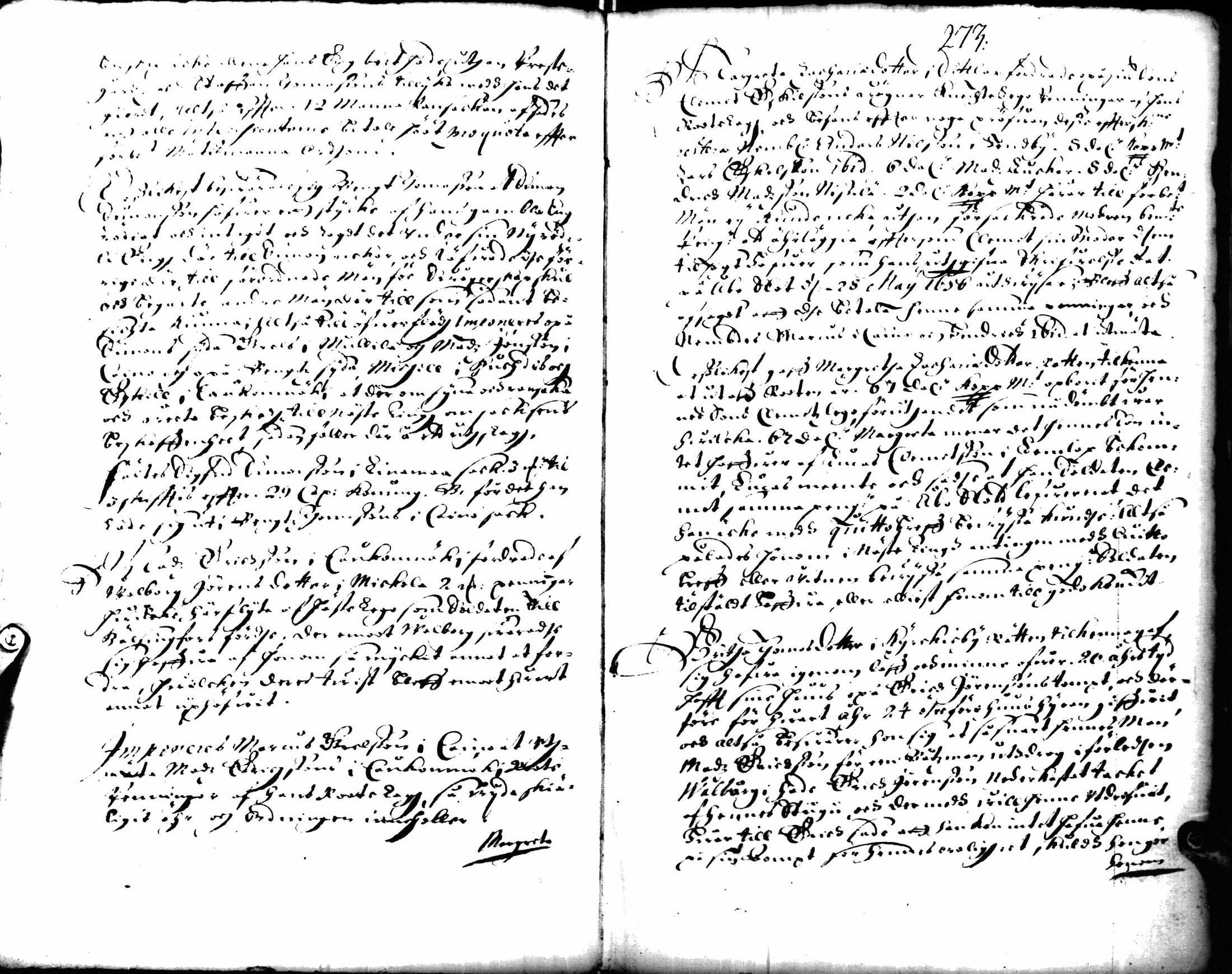 [ kuvat/273.jpg ]