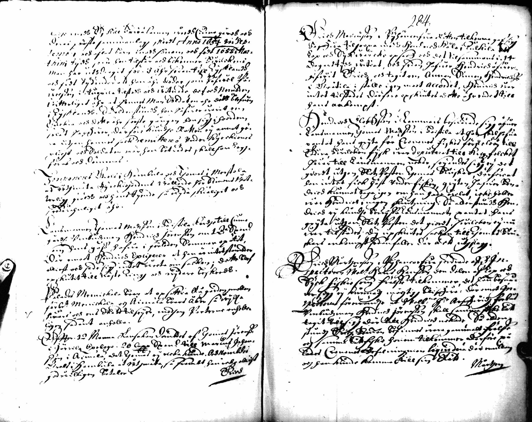 [ kuvat/284.jpg ]