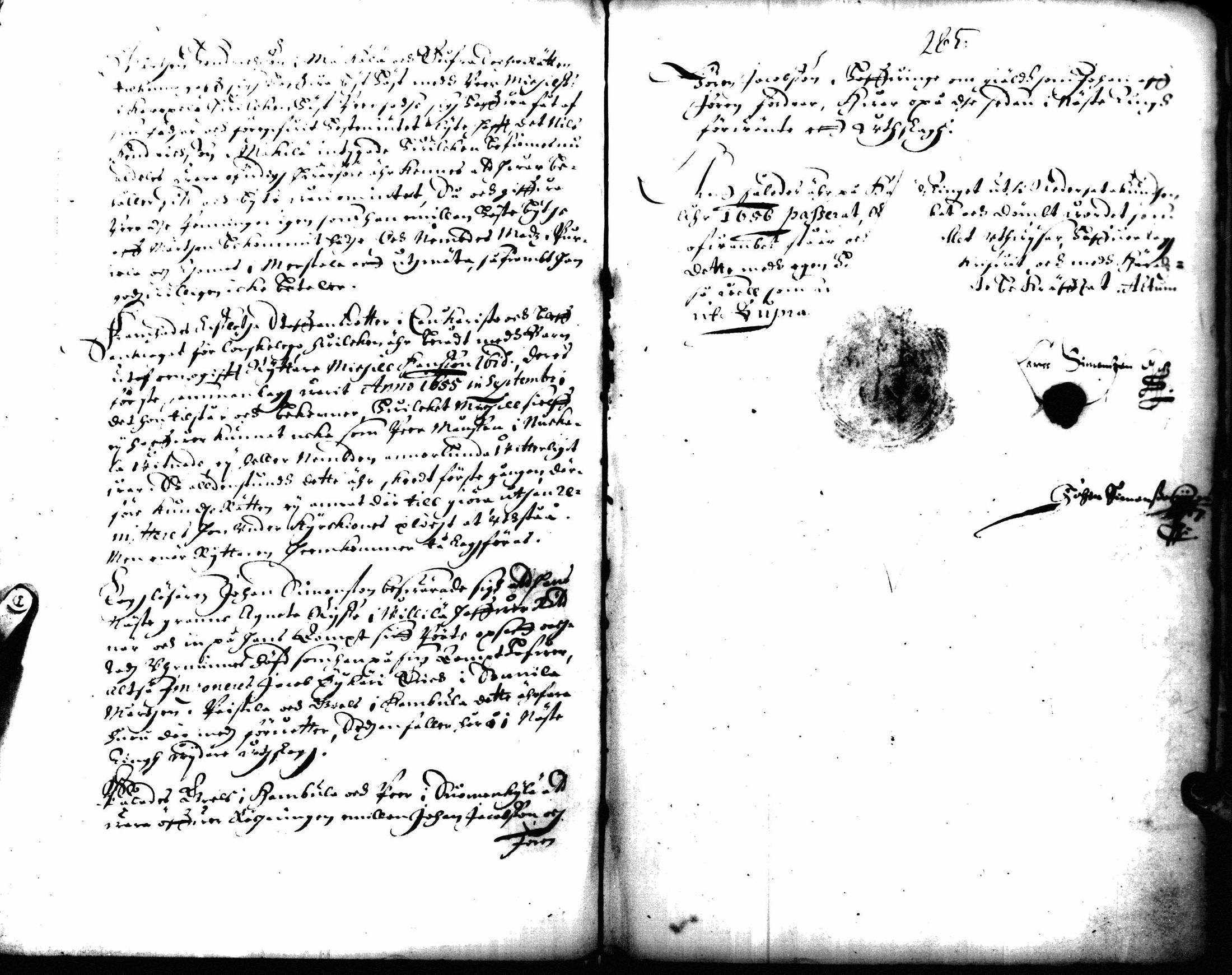 [ kuvat/285.jpg ]
