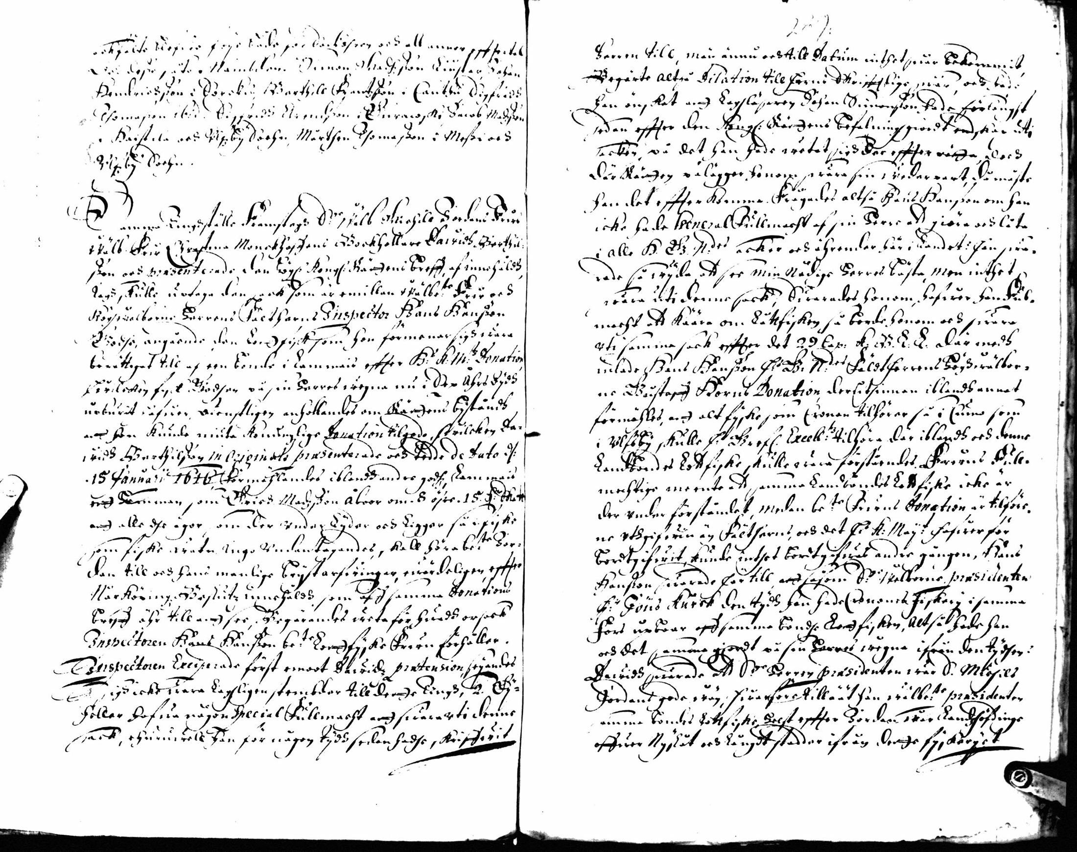 [ kuvat/289.jpg ]