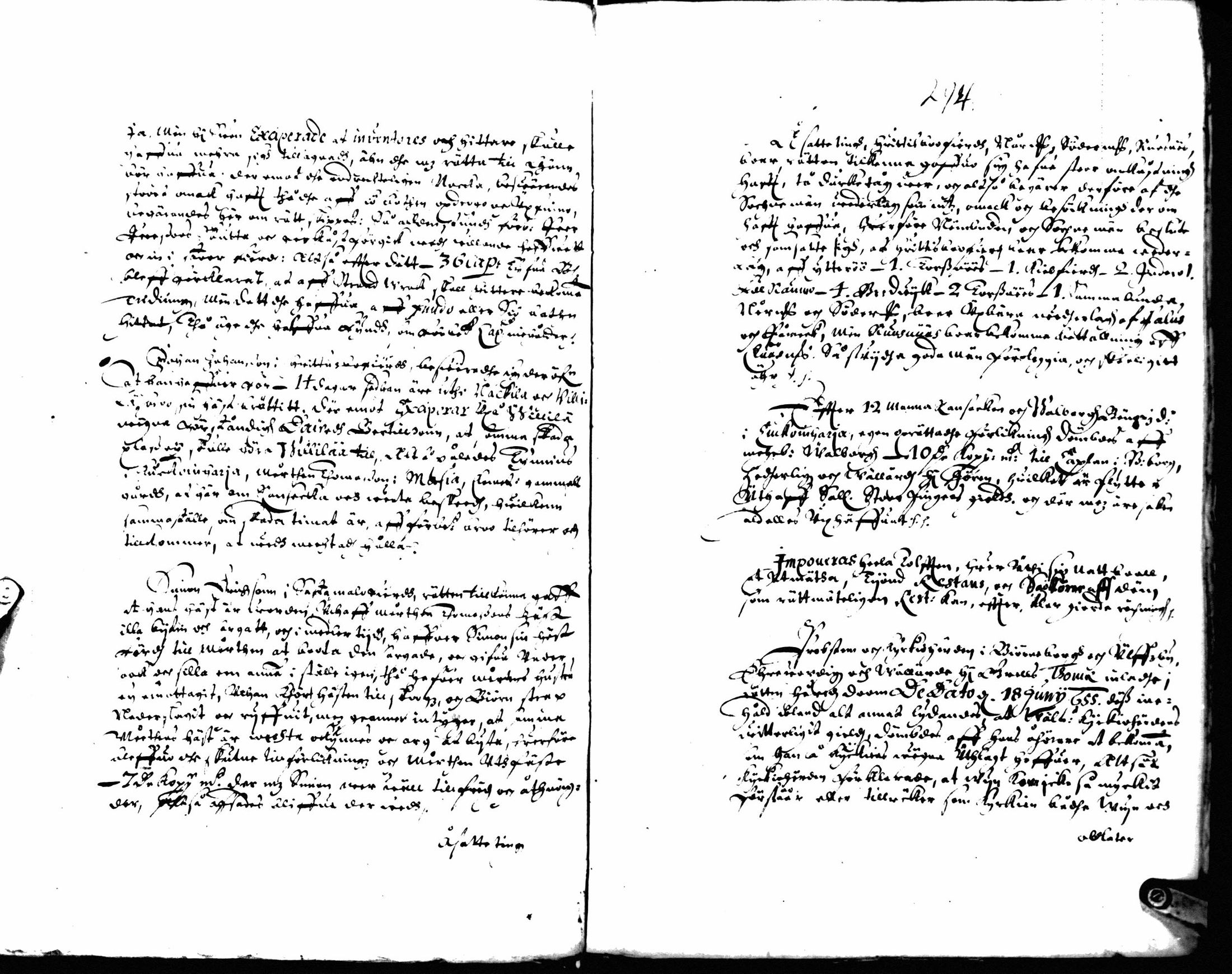 [ kuvat/294.jpg ]