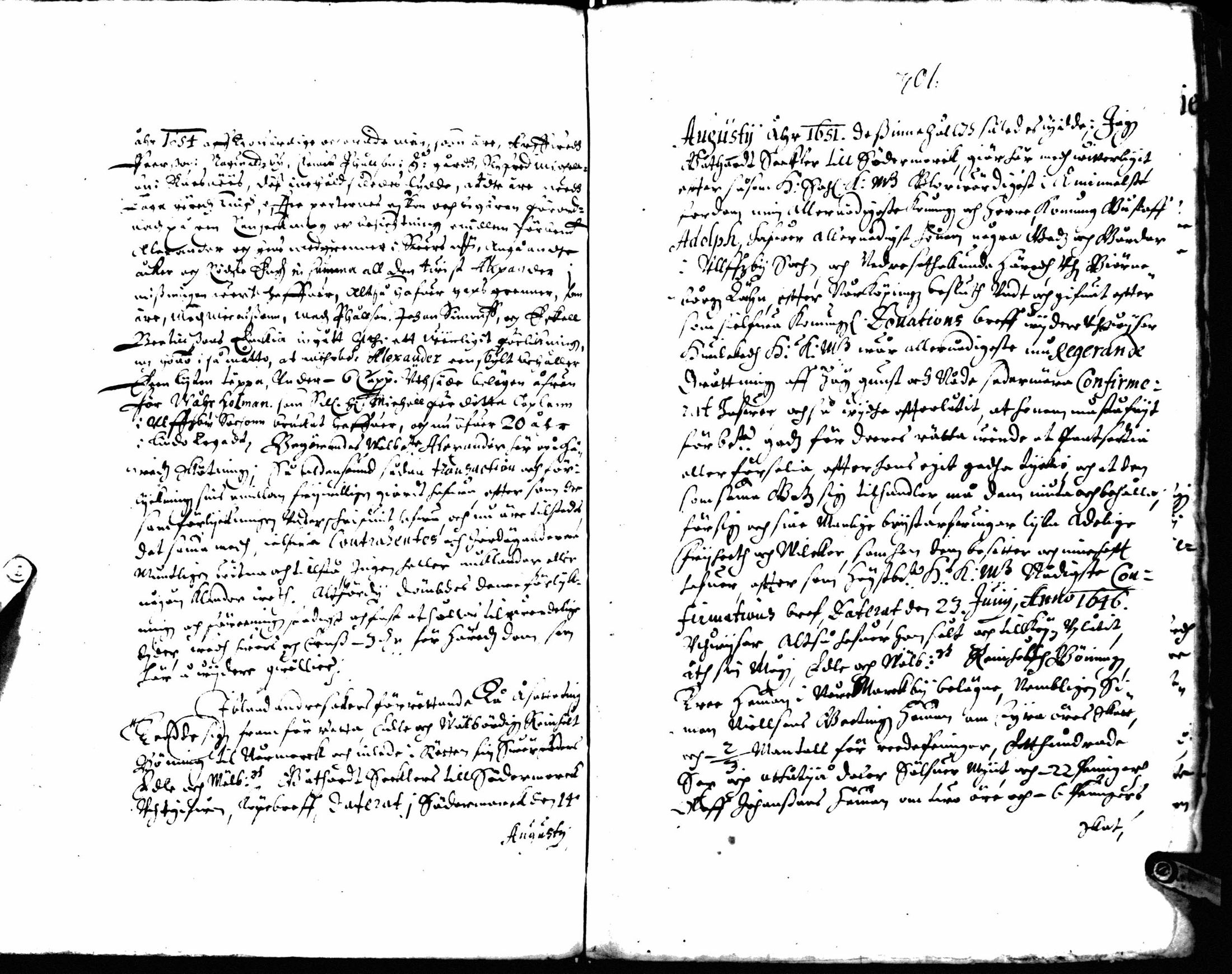 [ kuvat/301.jpg ]