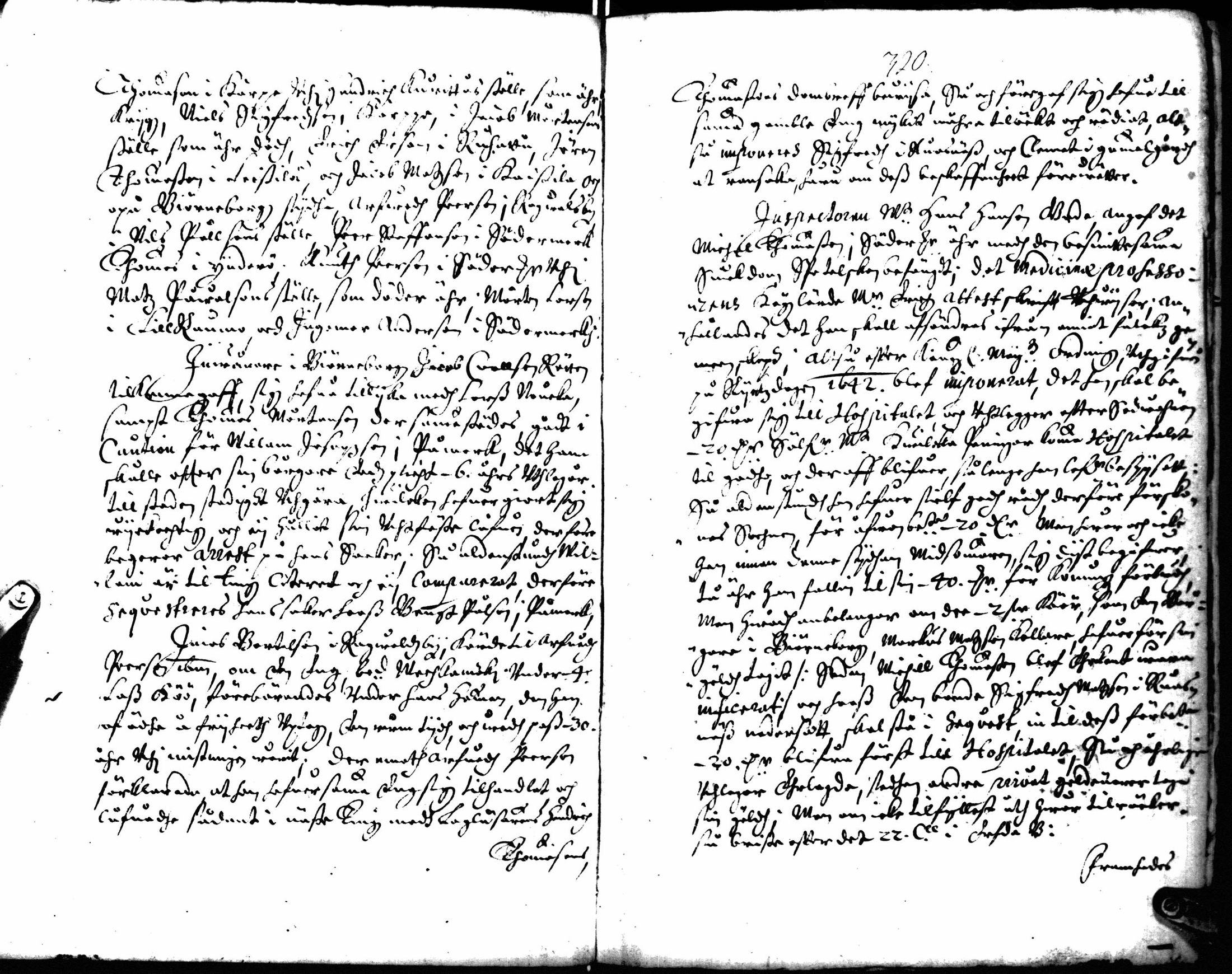 [ kuvat/321.jpg ]