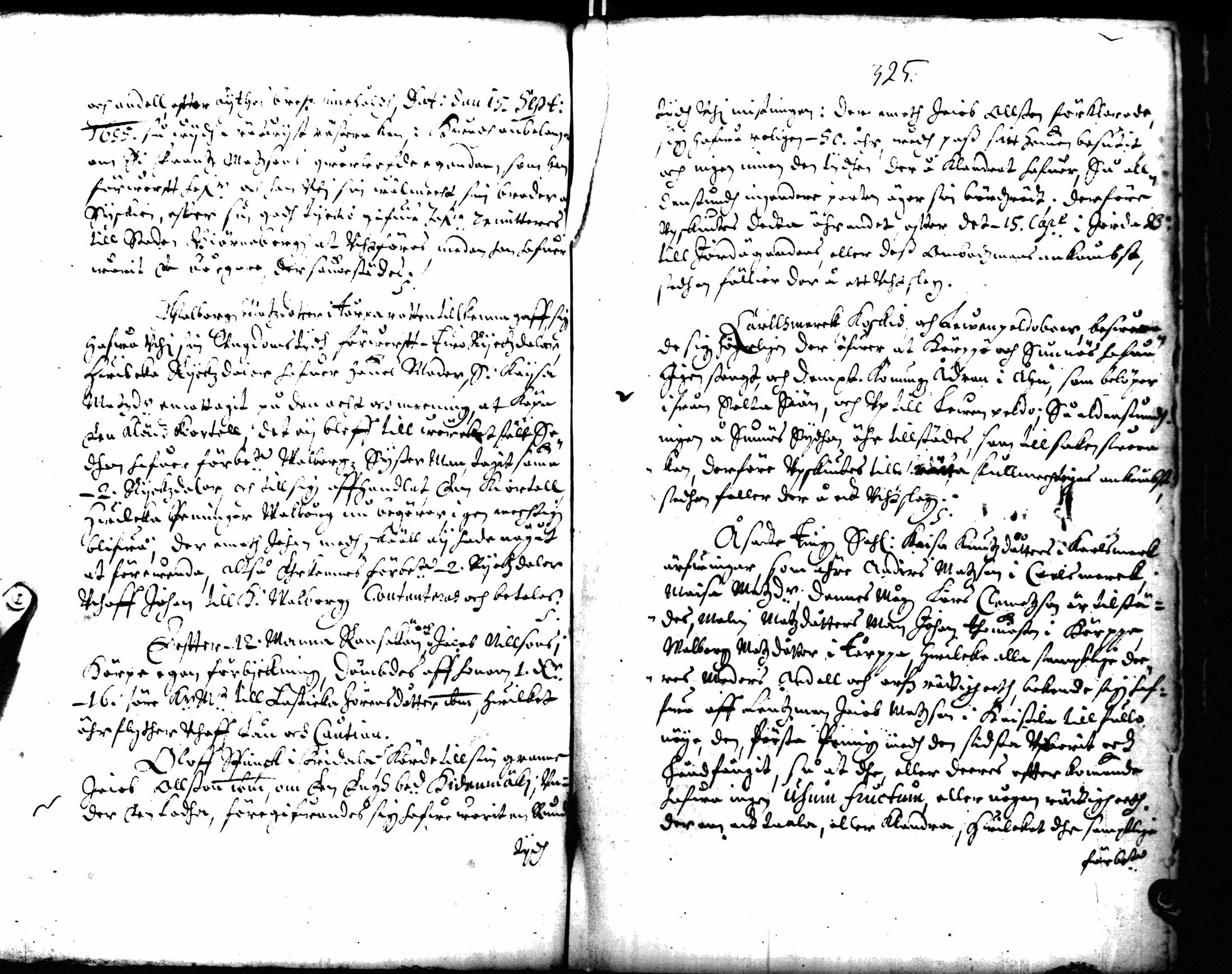 [ kuvat/326.jpg ]