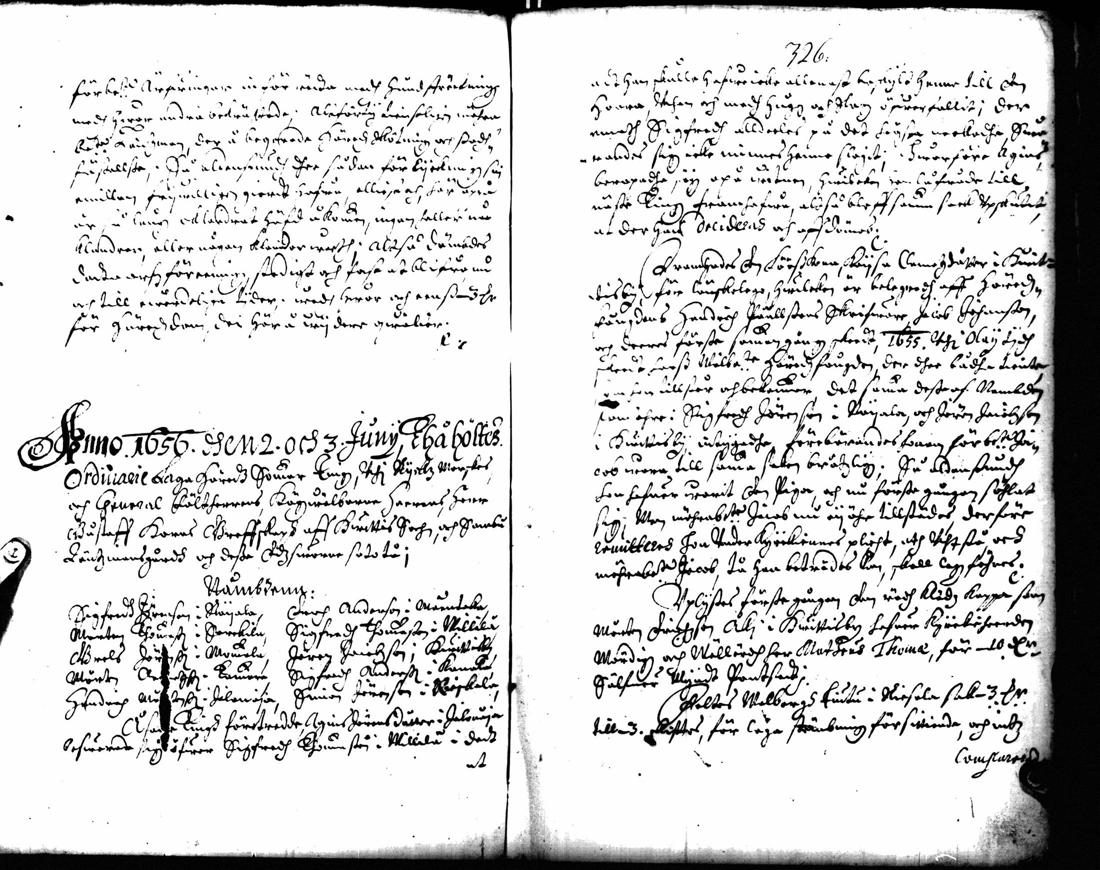 [ kuvat/327.jpg ]