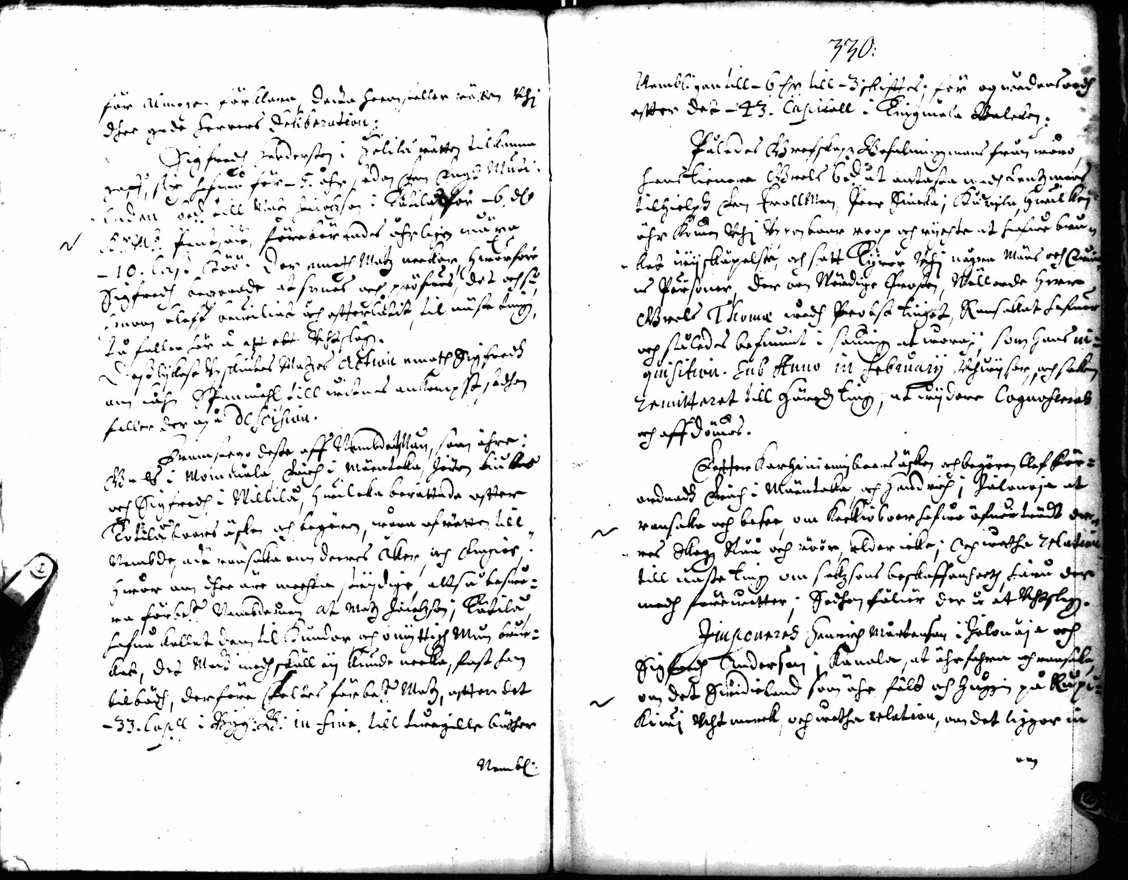 [ kuvat/331.jpg ]