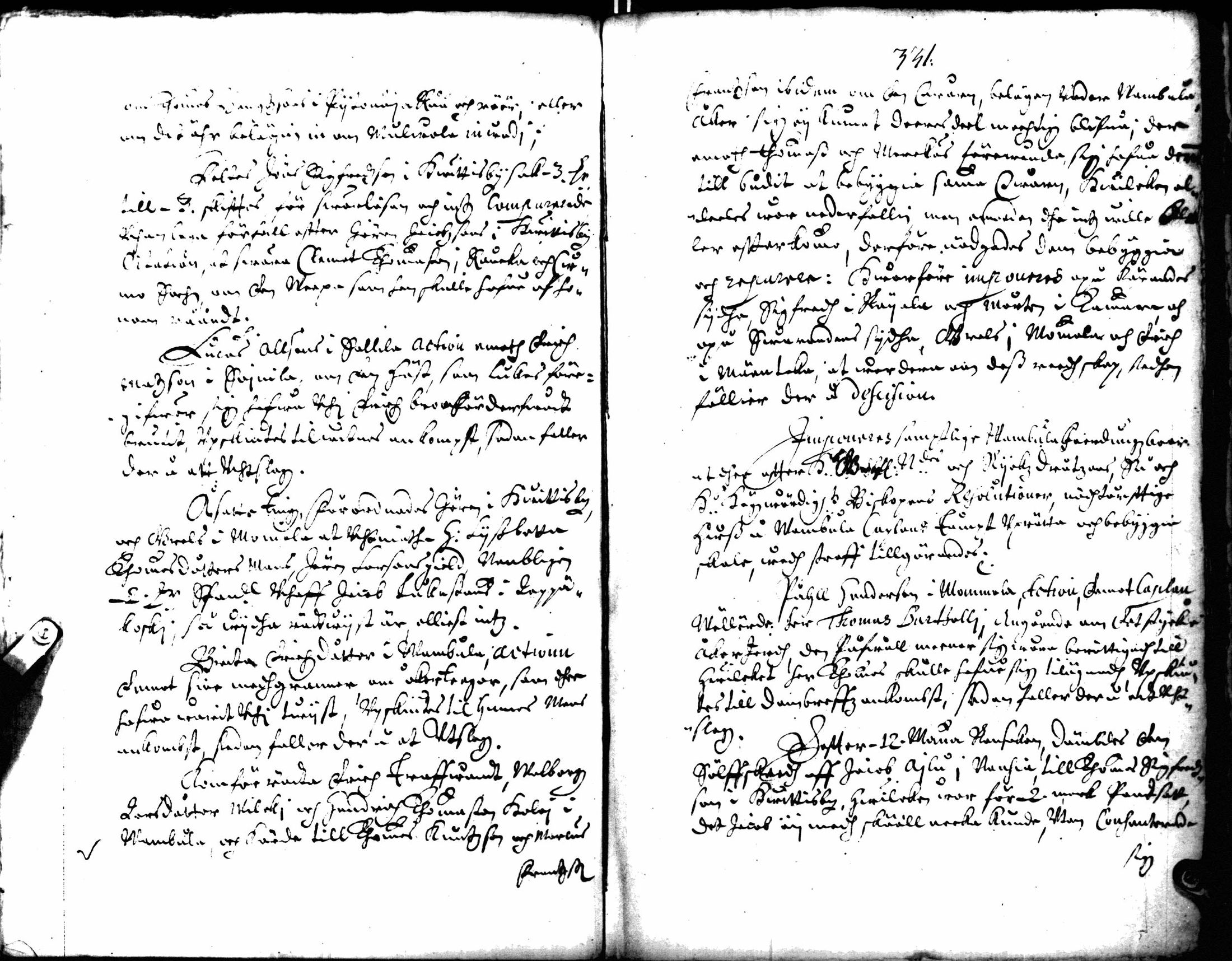 [ kuvat/332.jpg ]