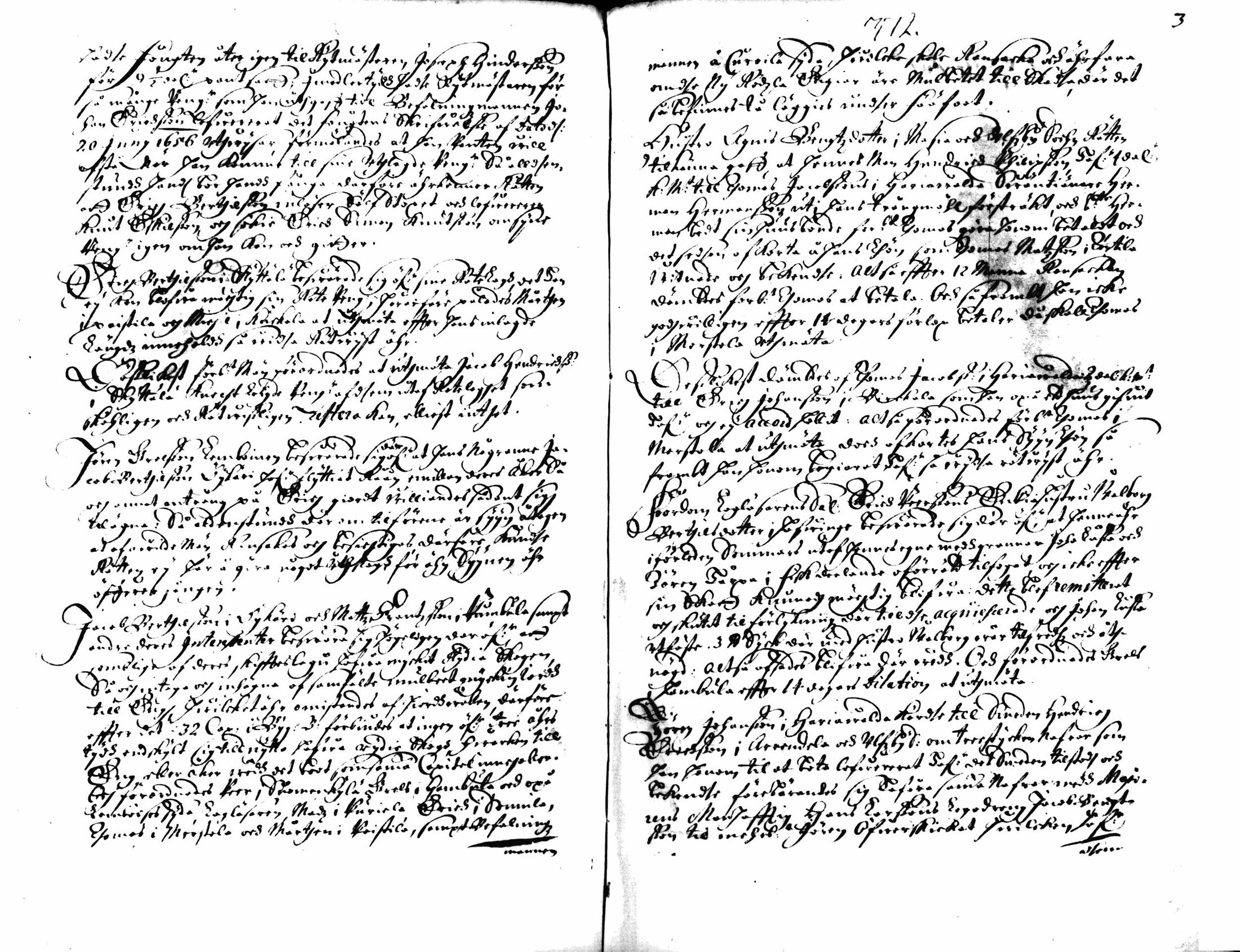 [ kuvat/373.jpg ]