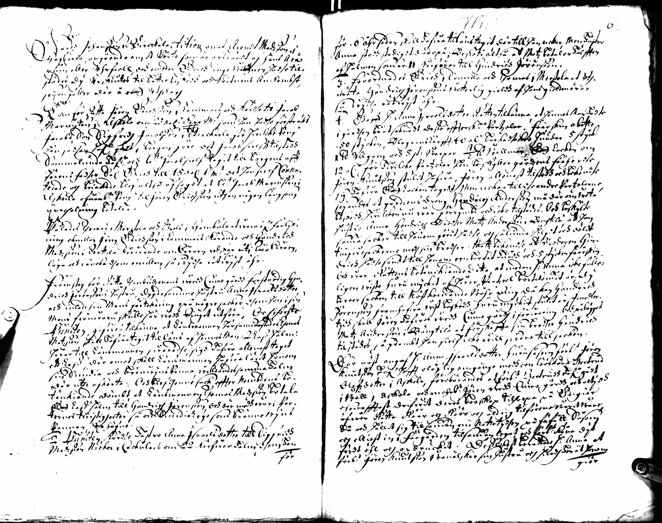 [ kuvat/376.jpg ]