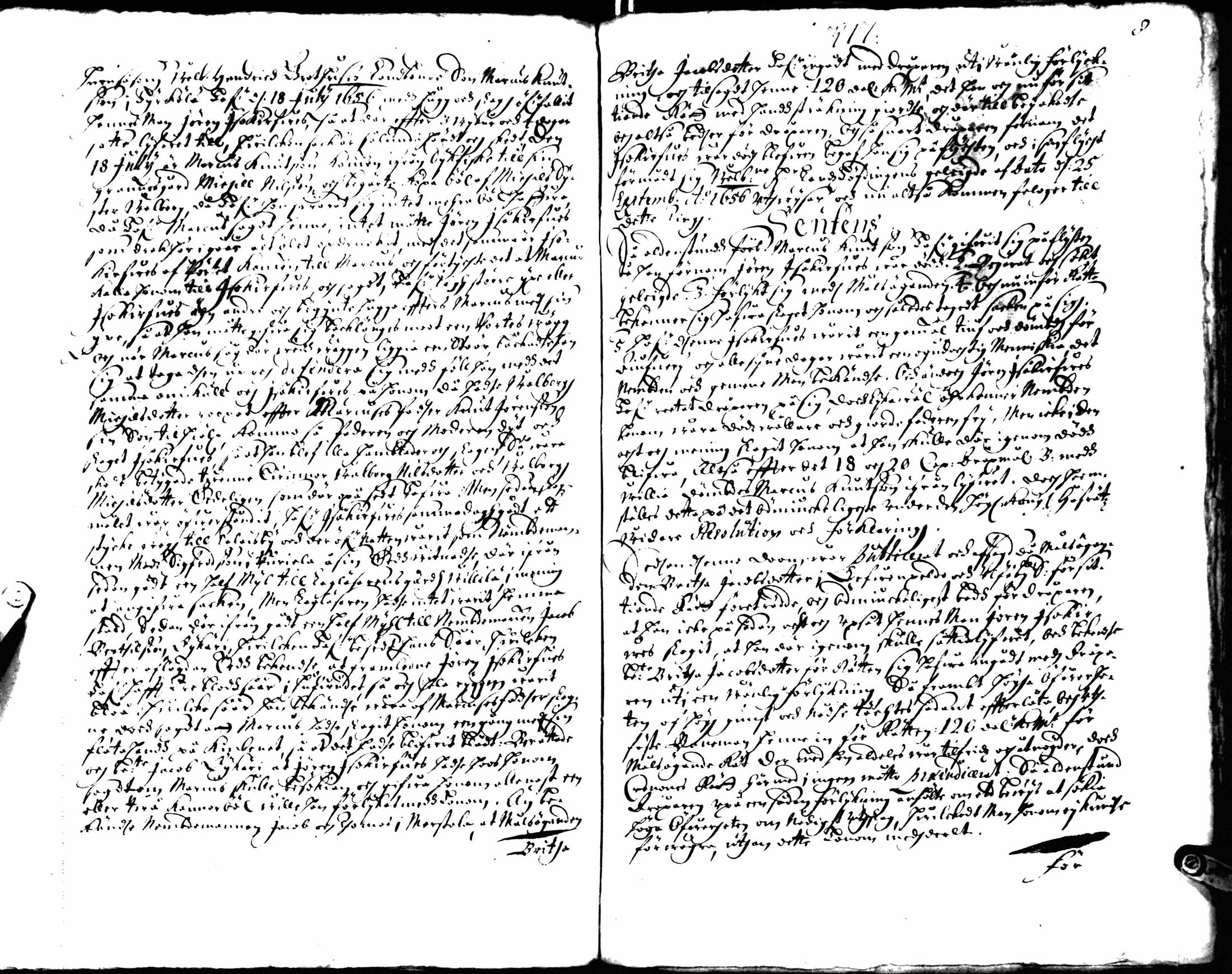 [ kuvat/378.jpg ]