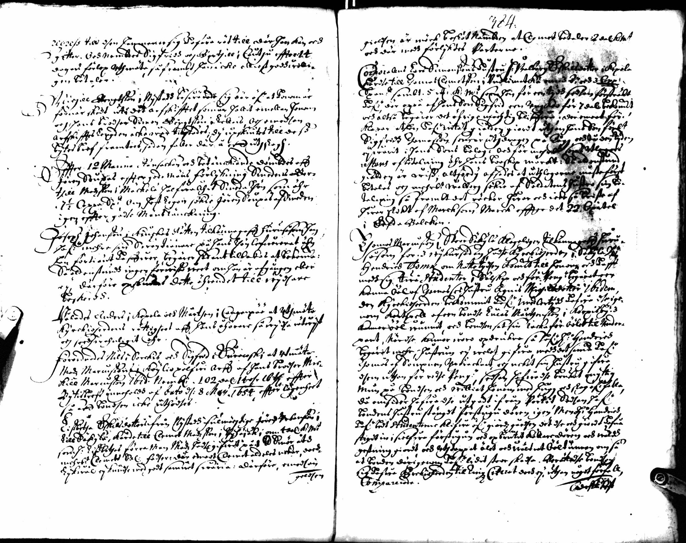 [ kuvat/385.jpg ]