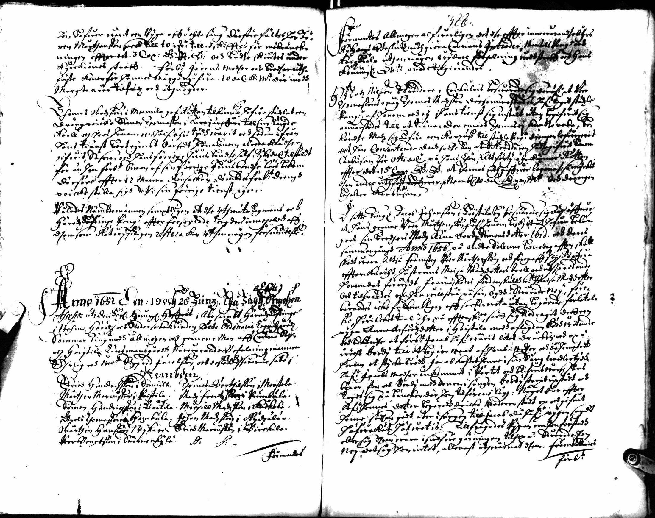 [ kuvat/389.jpg ]