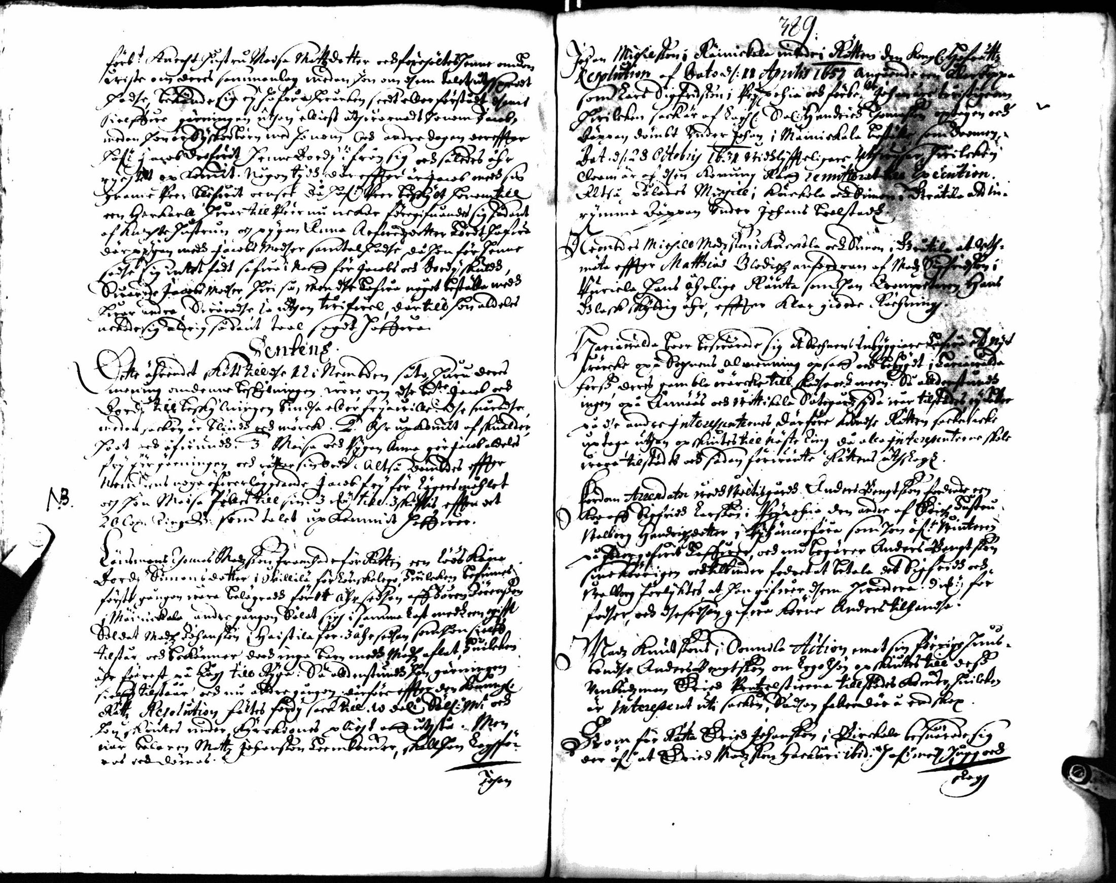 [ kuvat/390.jpg ]