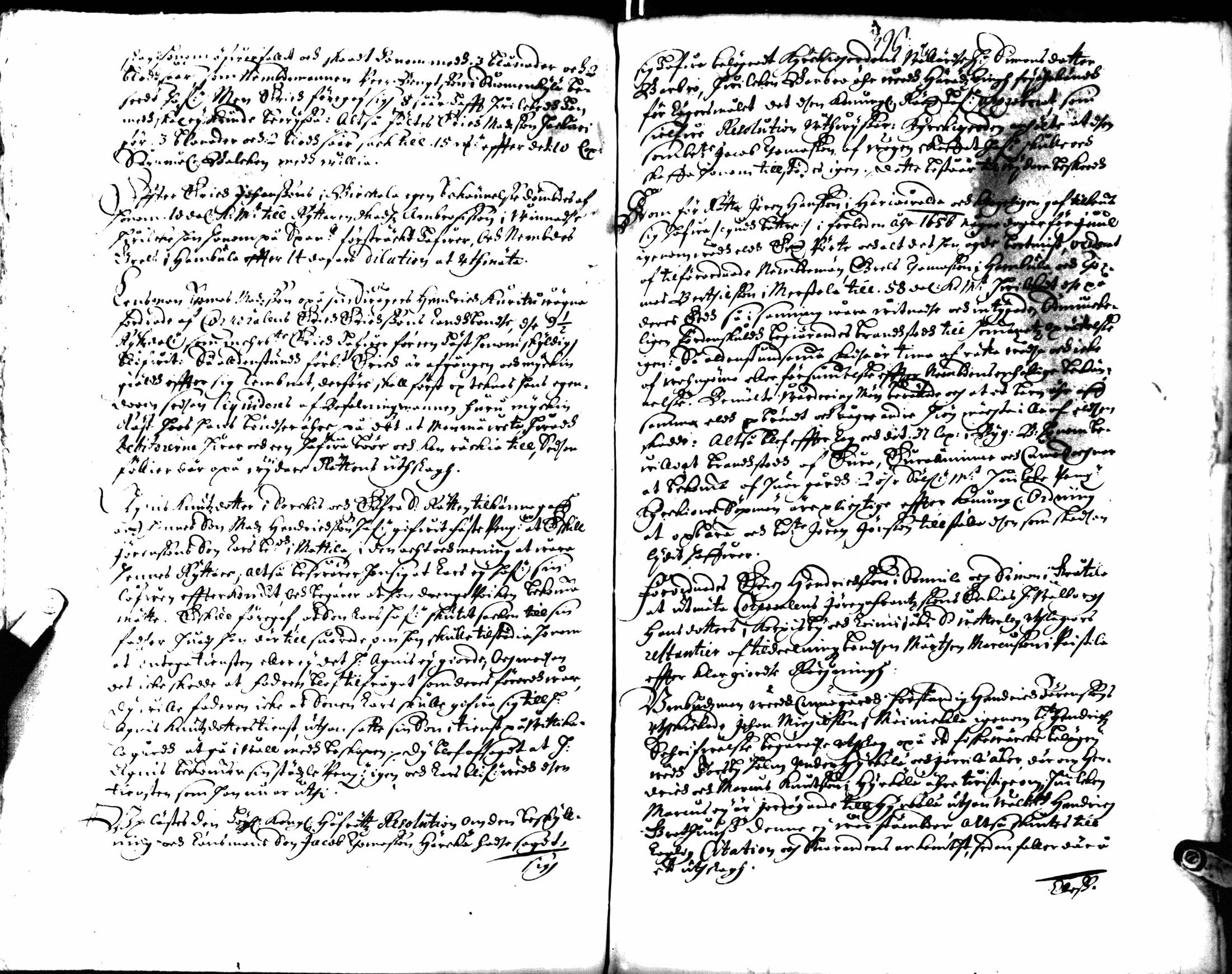 [ kuvat/391.jpg ]