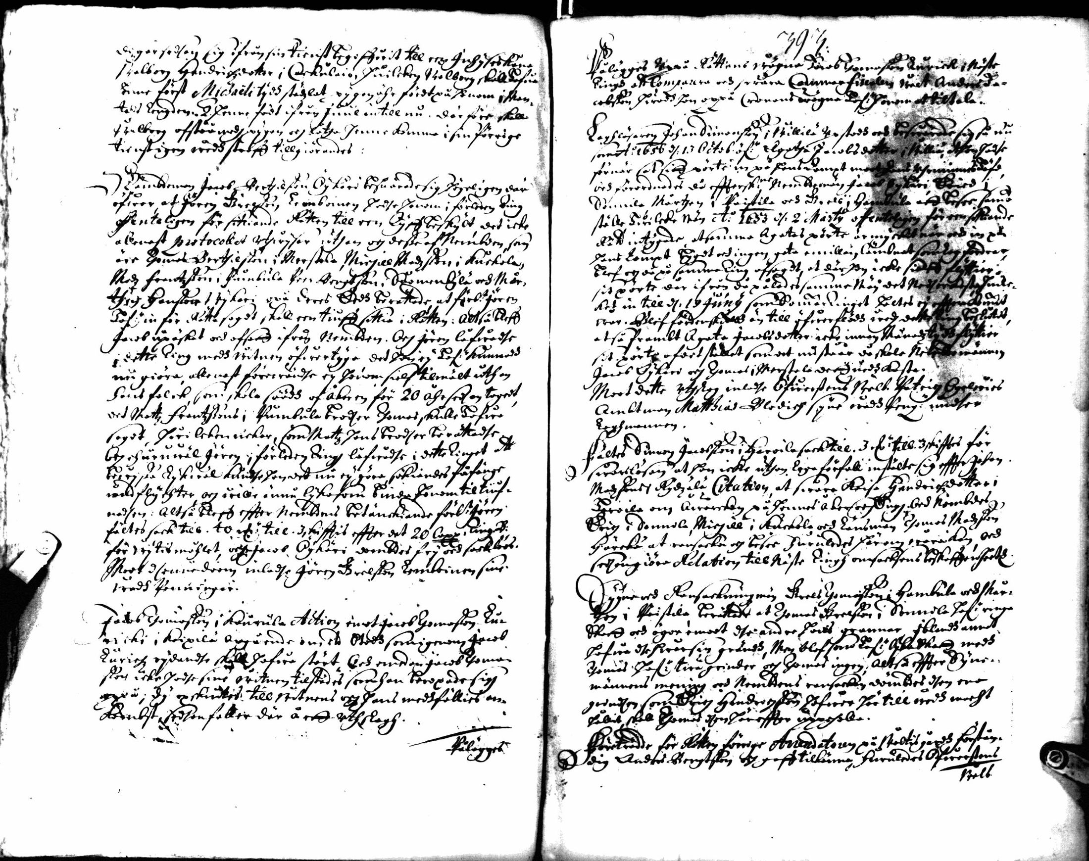 [ kuvat/394.jpg ]