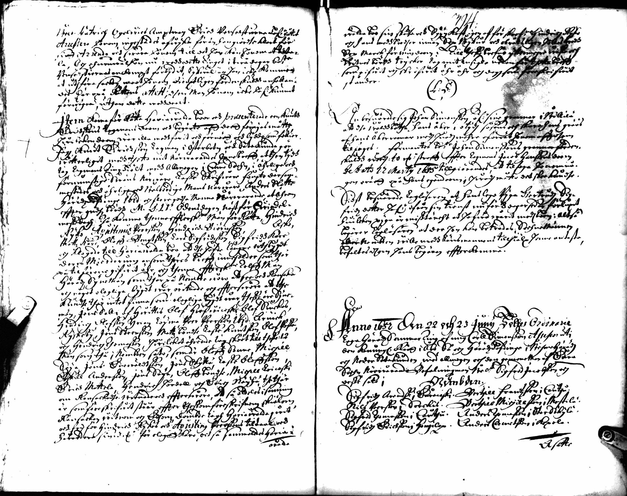 [ kuvat/395.jpg ]