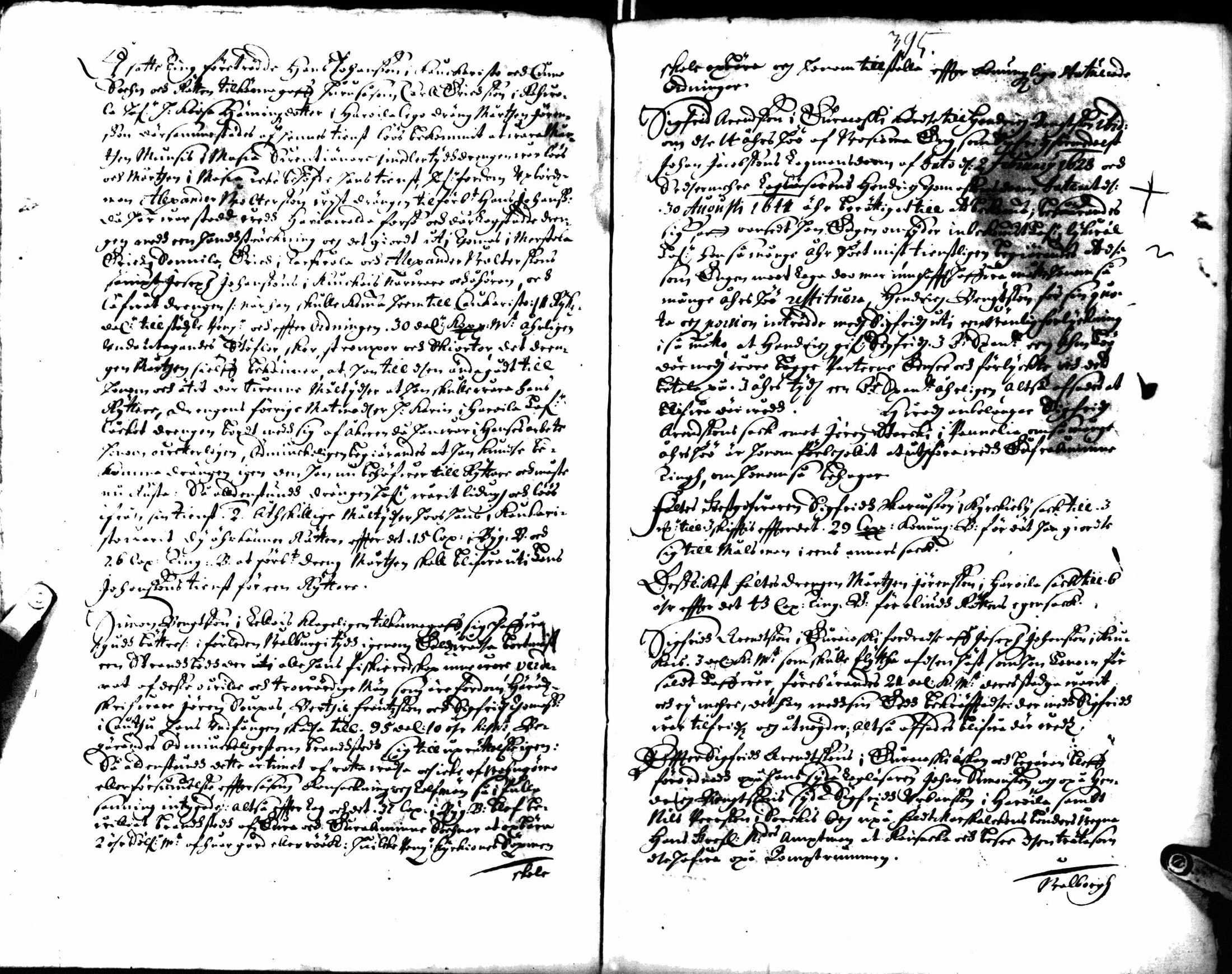 [ kuvat/396.jpg ]