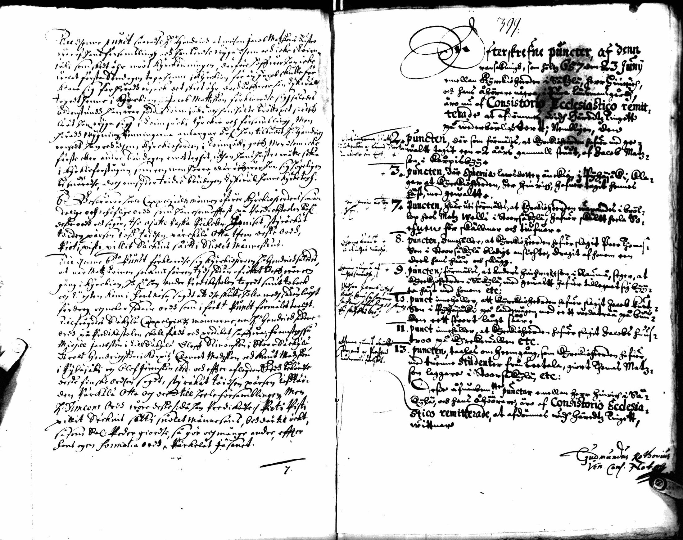 [ kuvat/400.jpg ]