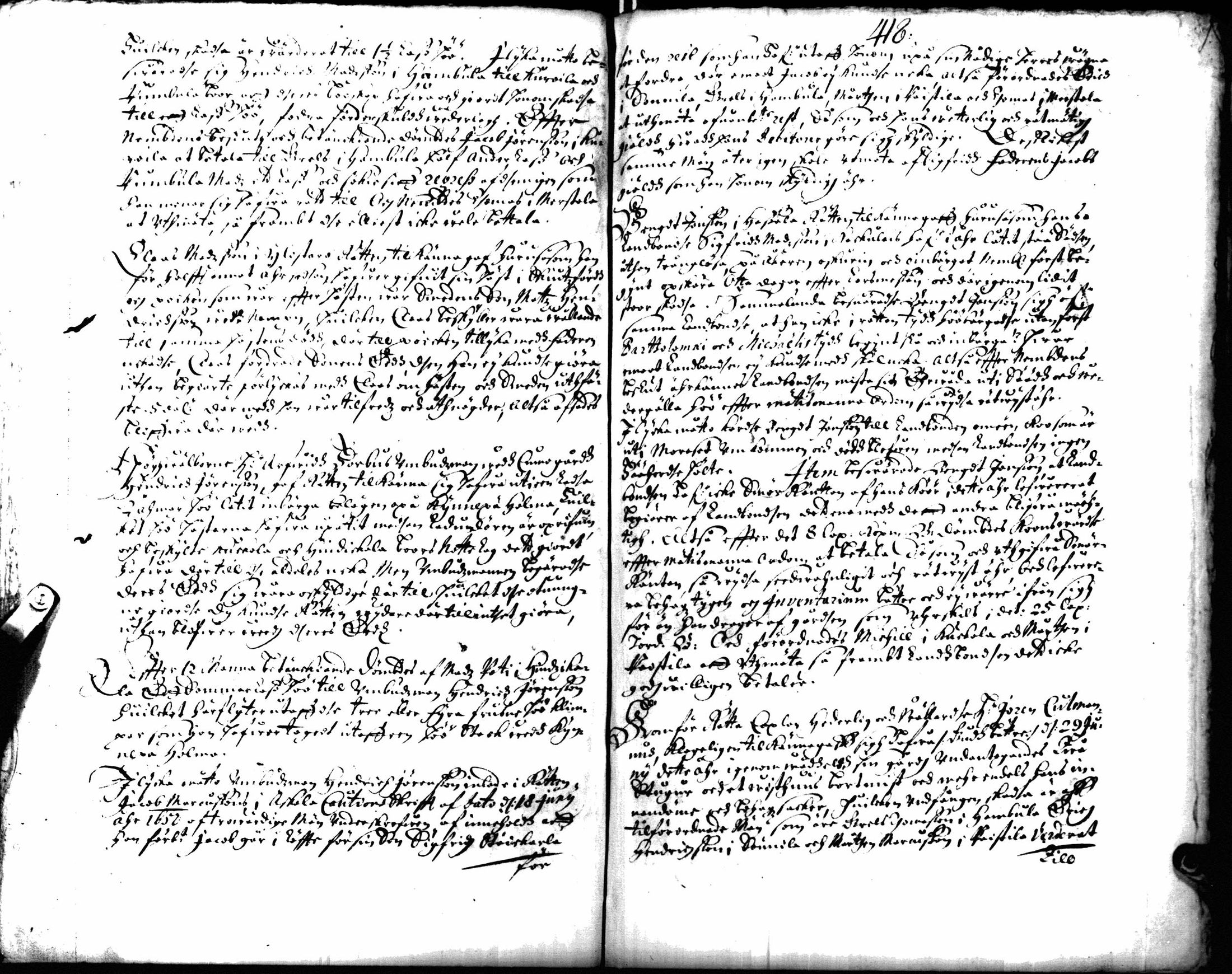 [ kuvat/419.jpg ]