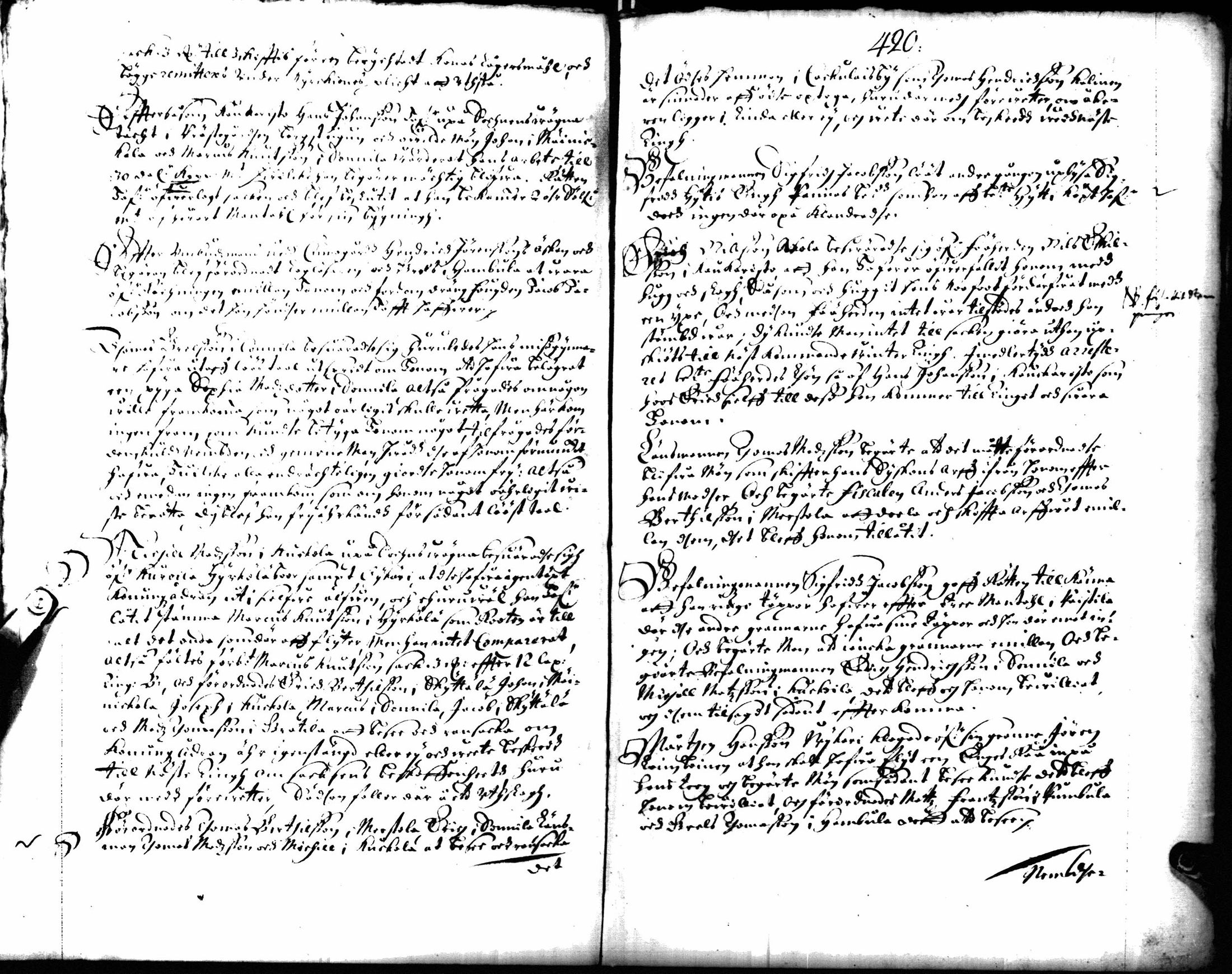 [ kuvat/422.jpg ]