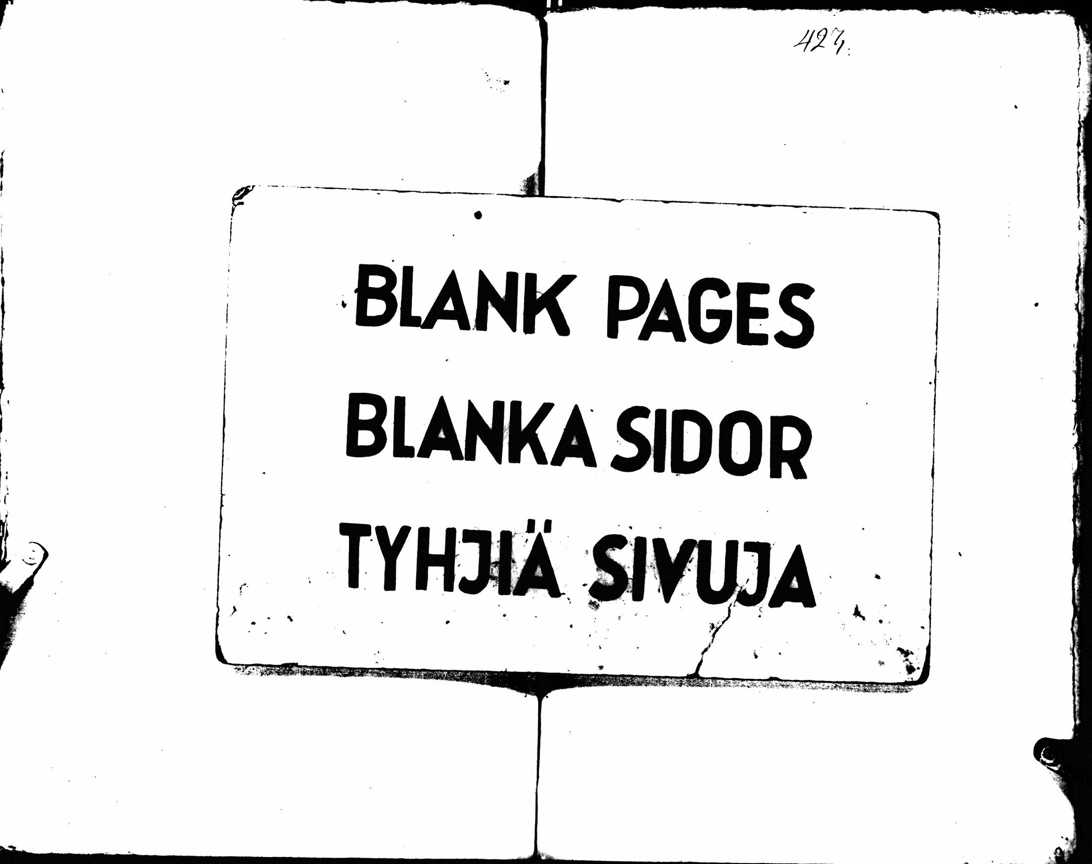 [ kuvat/425.jpg ]
