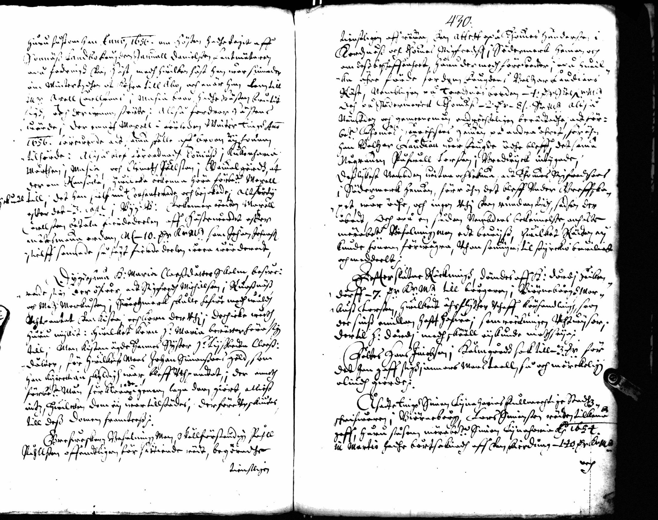 [ kuvat/430.jpg ]