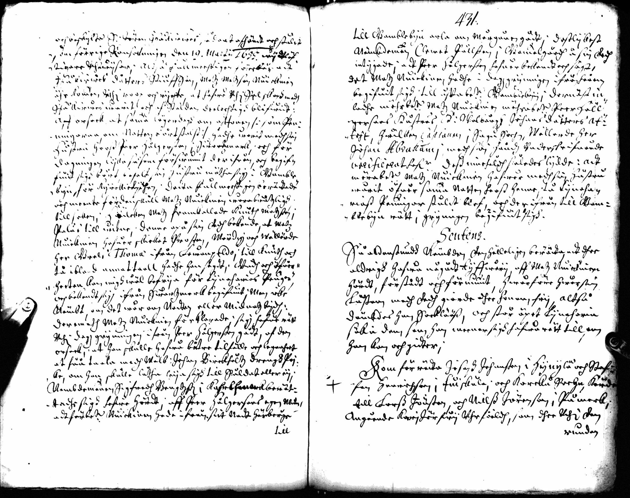 [ kuvat/431.jpg ]