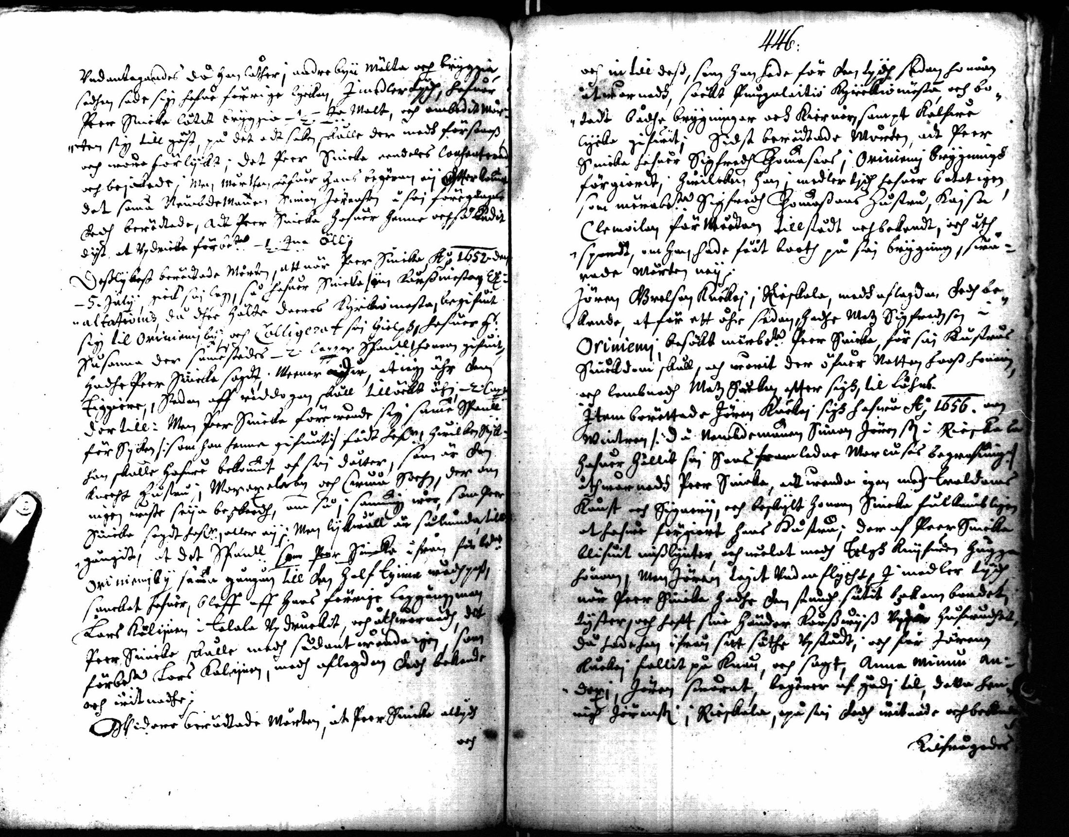[ kuvat/446.jpg ]
