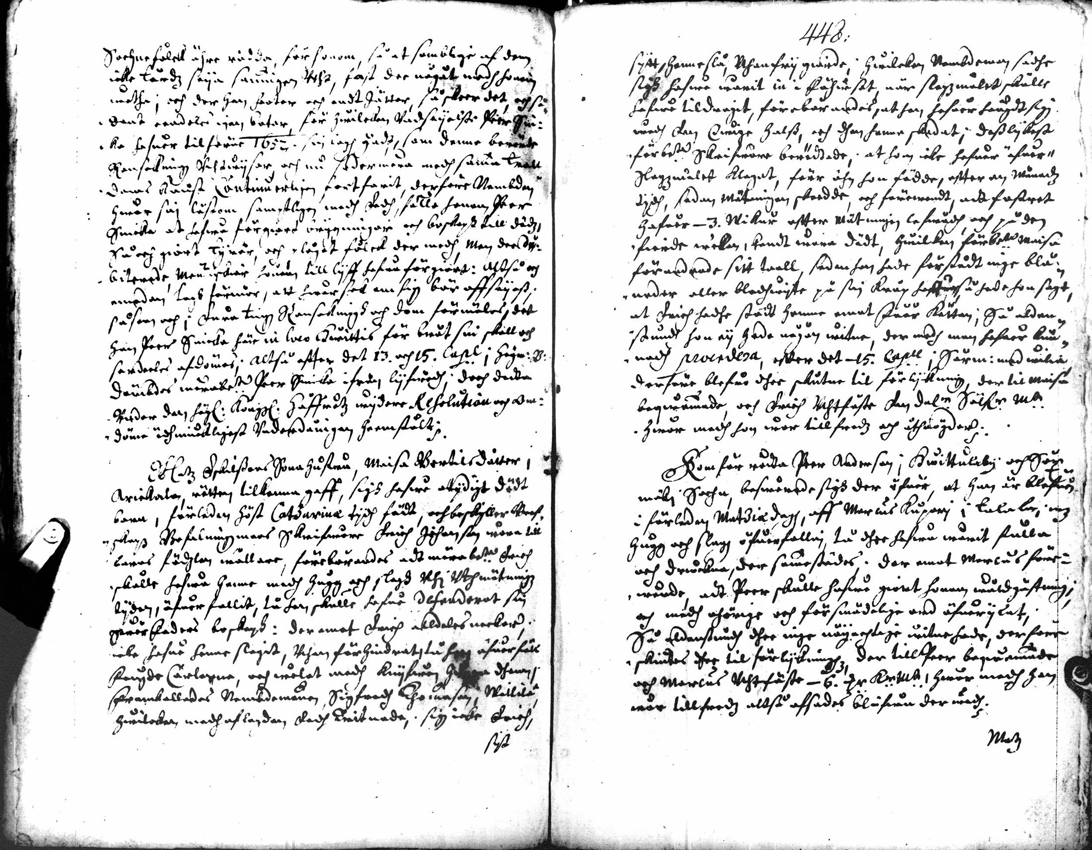 [ kuvat/448.jpg ]