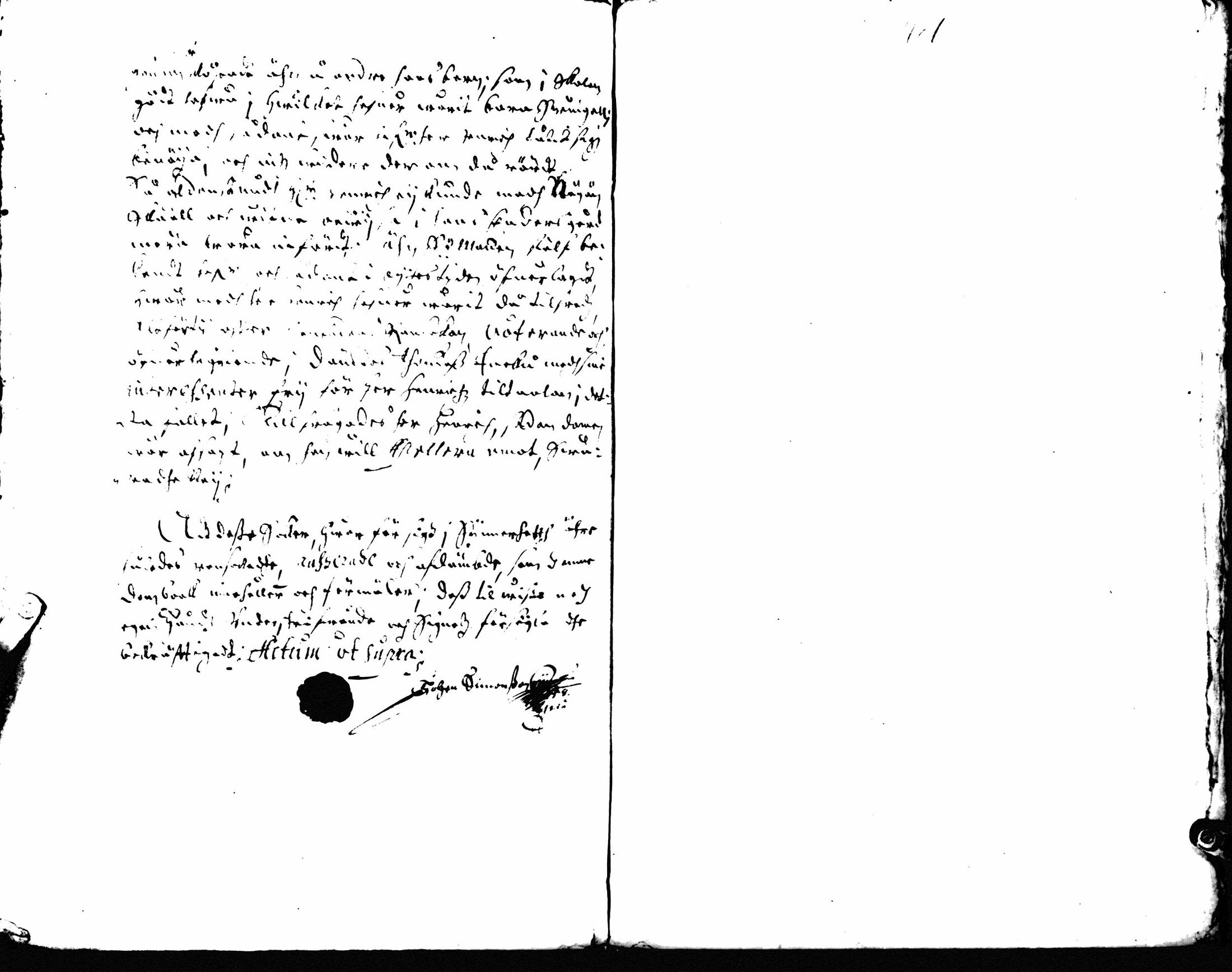 [ kuvat/481.jpg ]