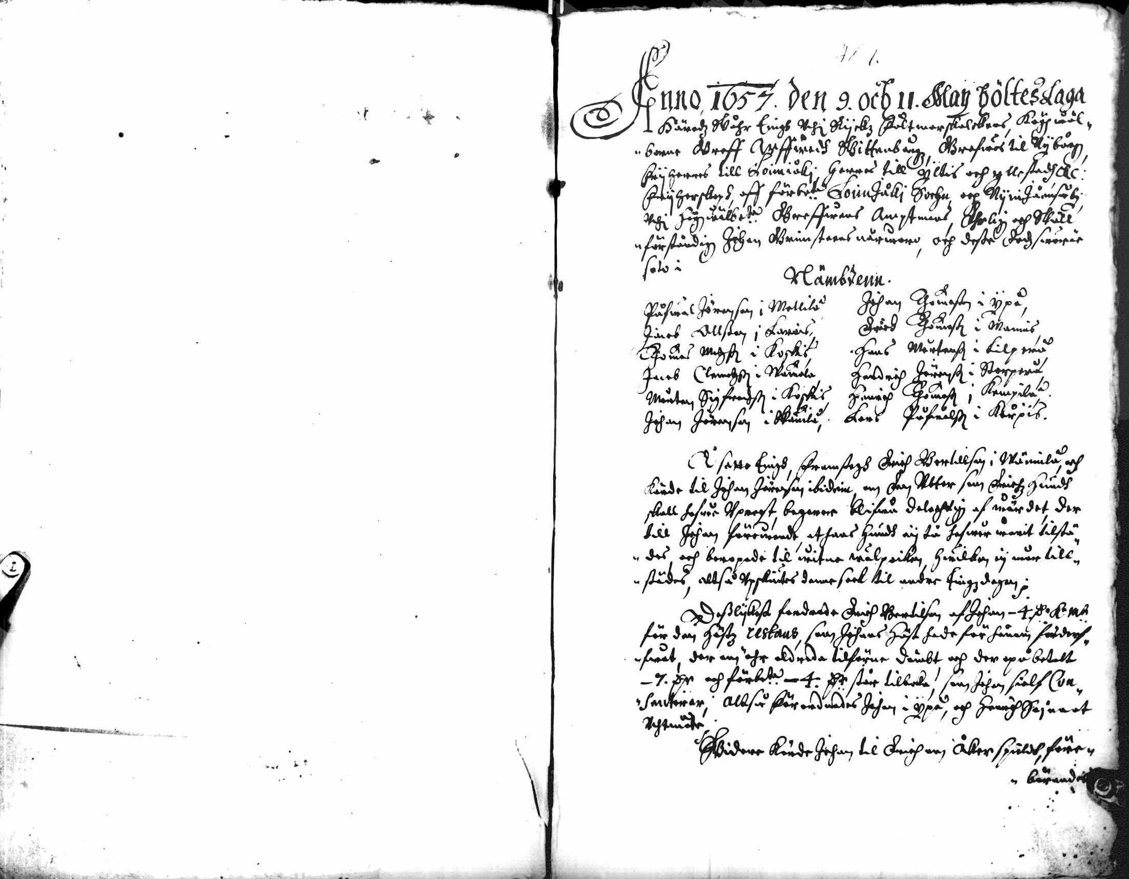 [ kuvat/483.jpg ]