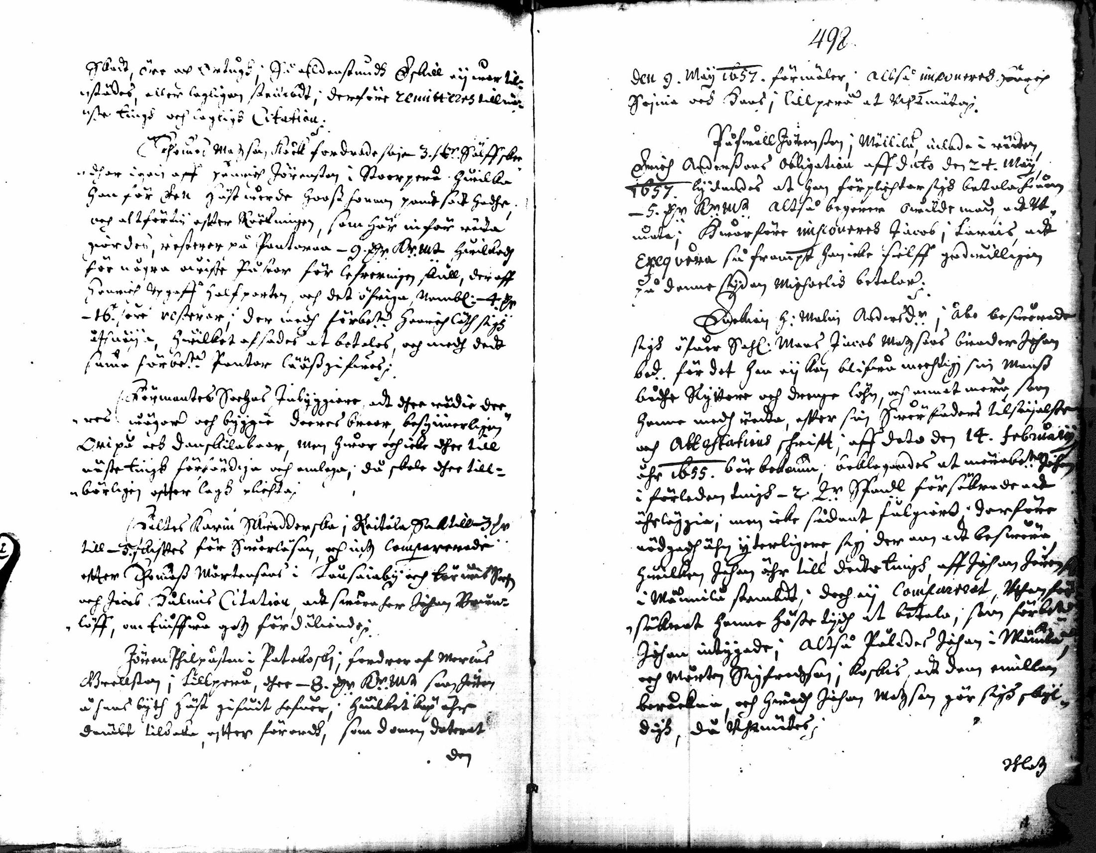 [ kuvat/498.jpg ]
