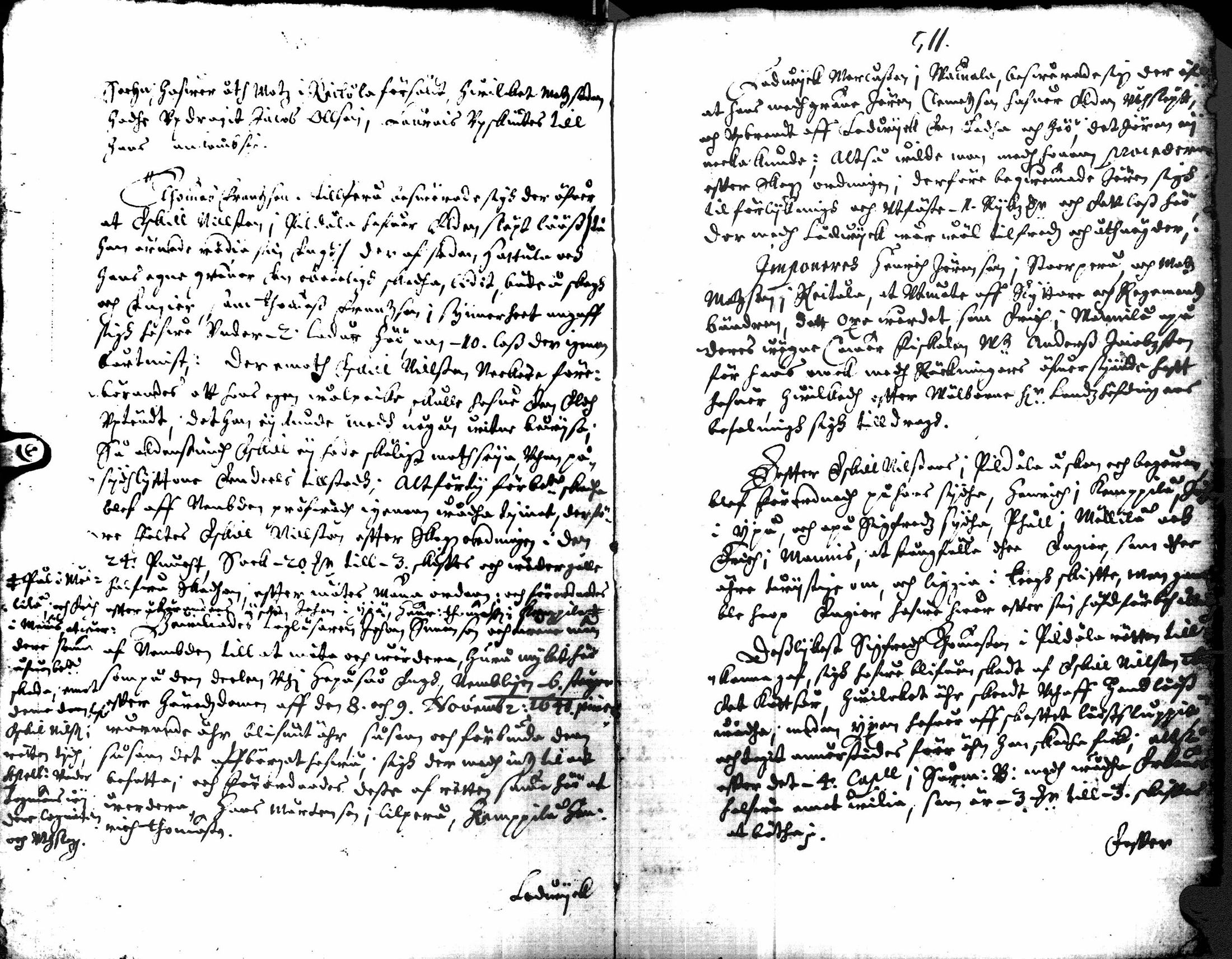 [ kuvat/511.jpg ]