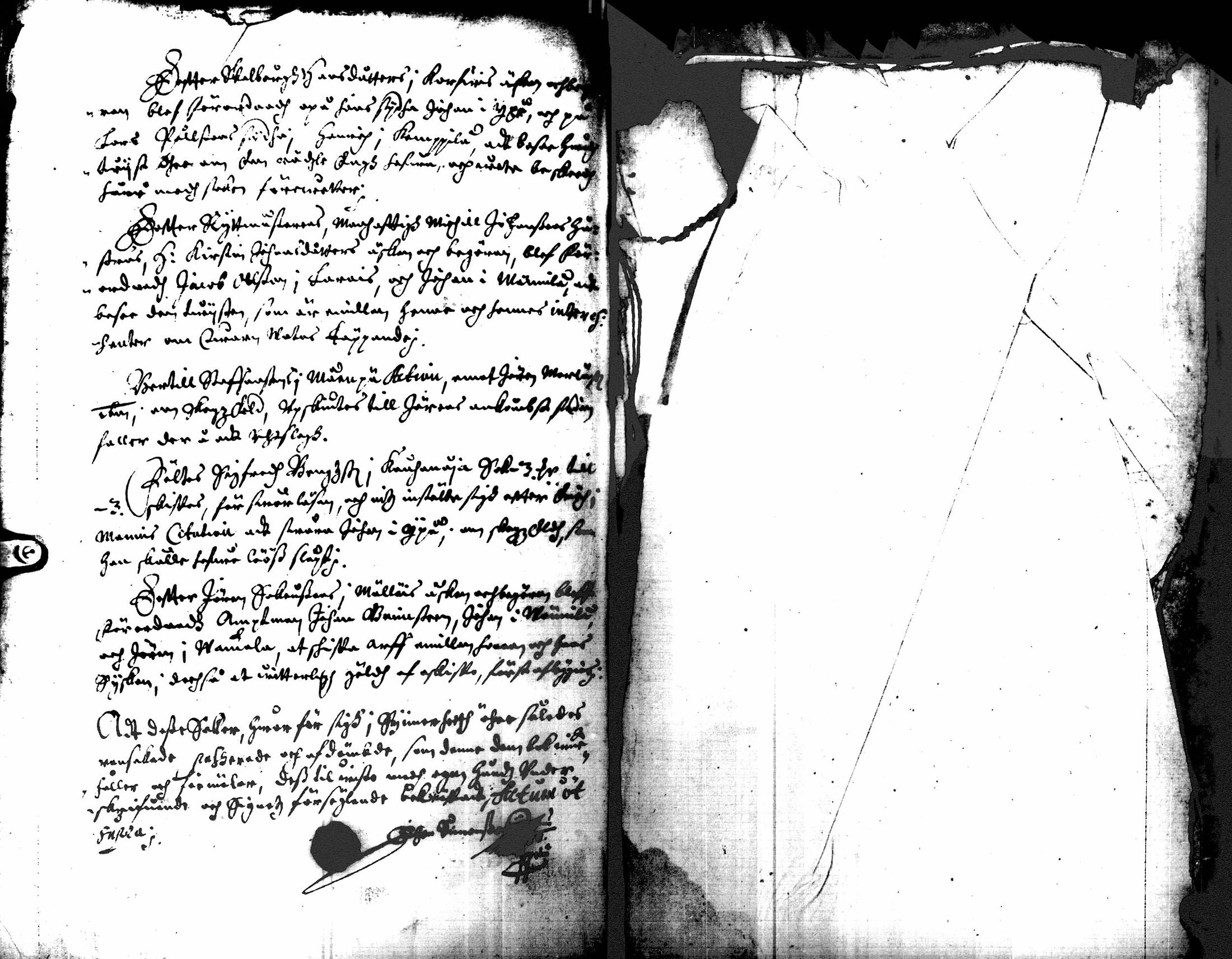 [ kuvat/513.jpg ]