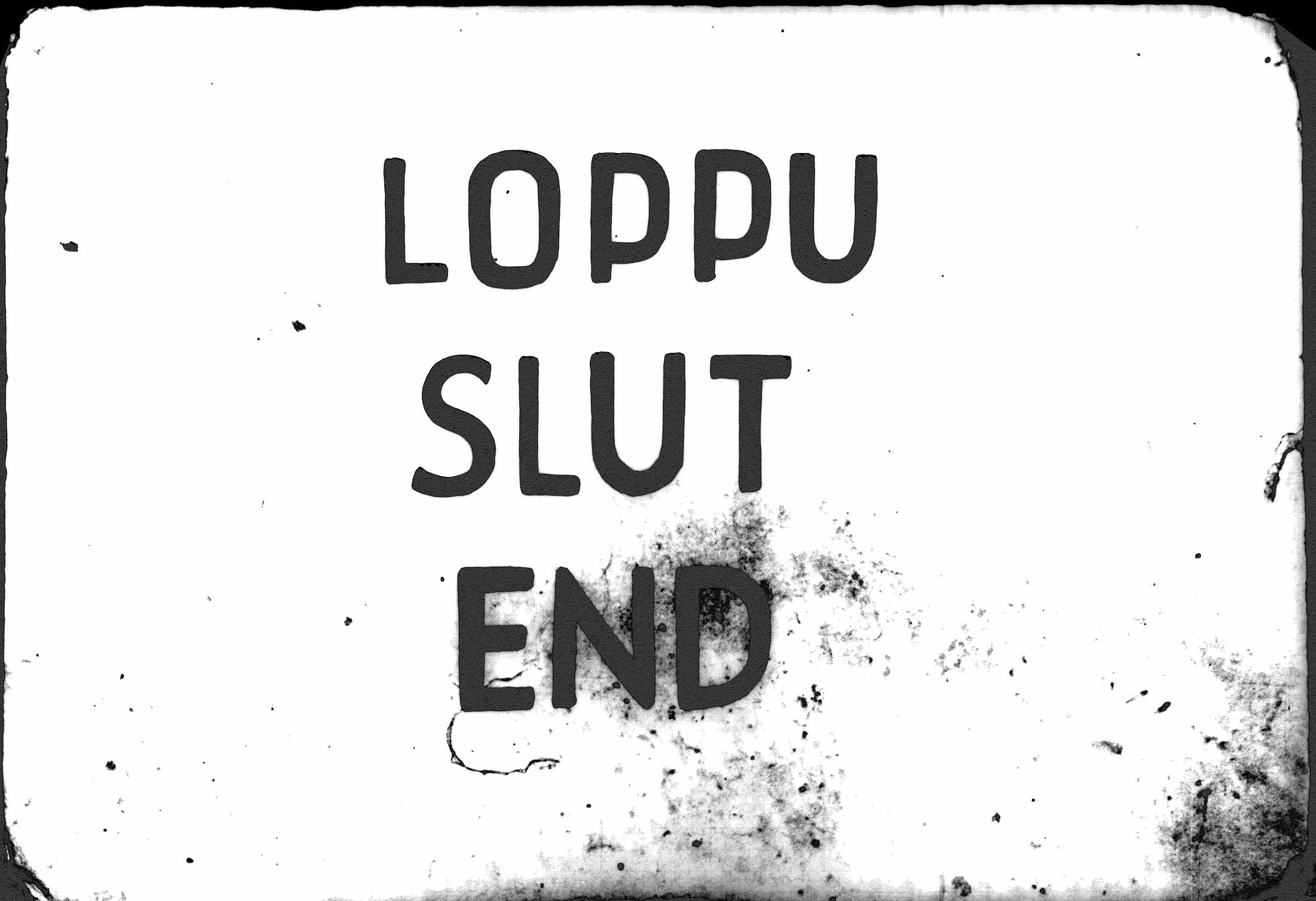 [ kuvat/514.jpg ]