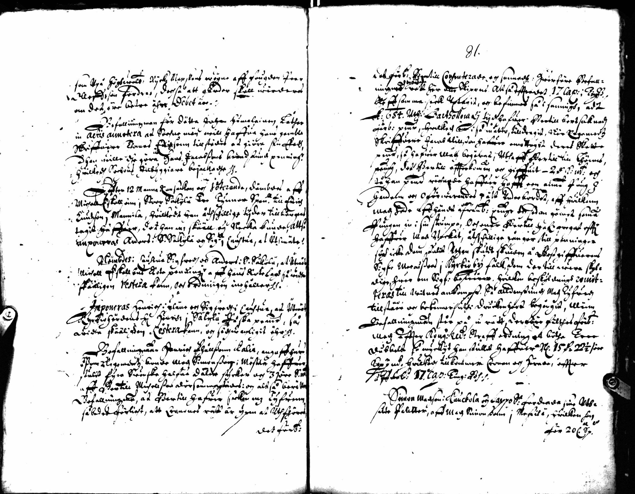 [ kuvat/83.jpg ]