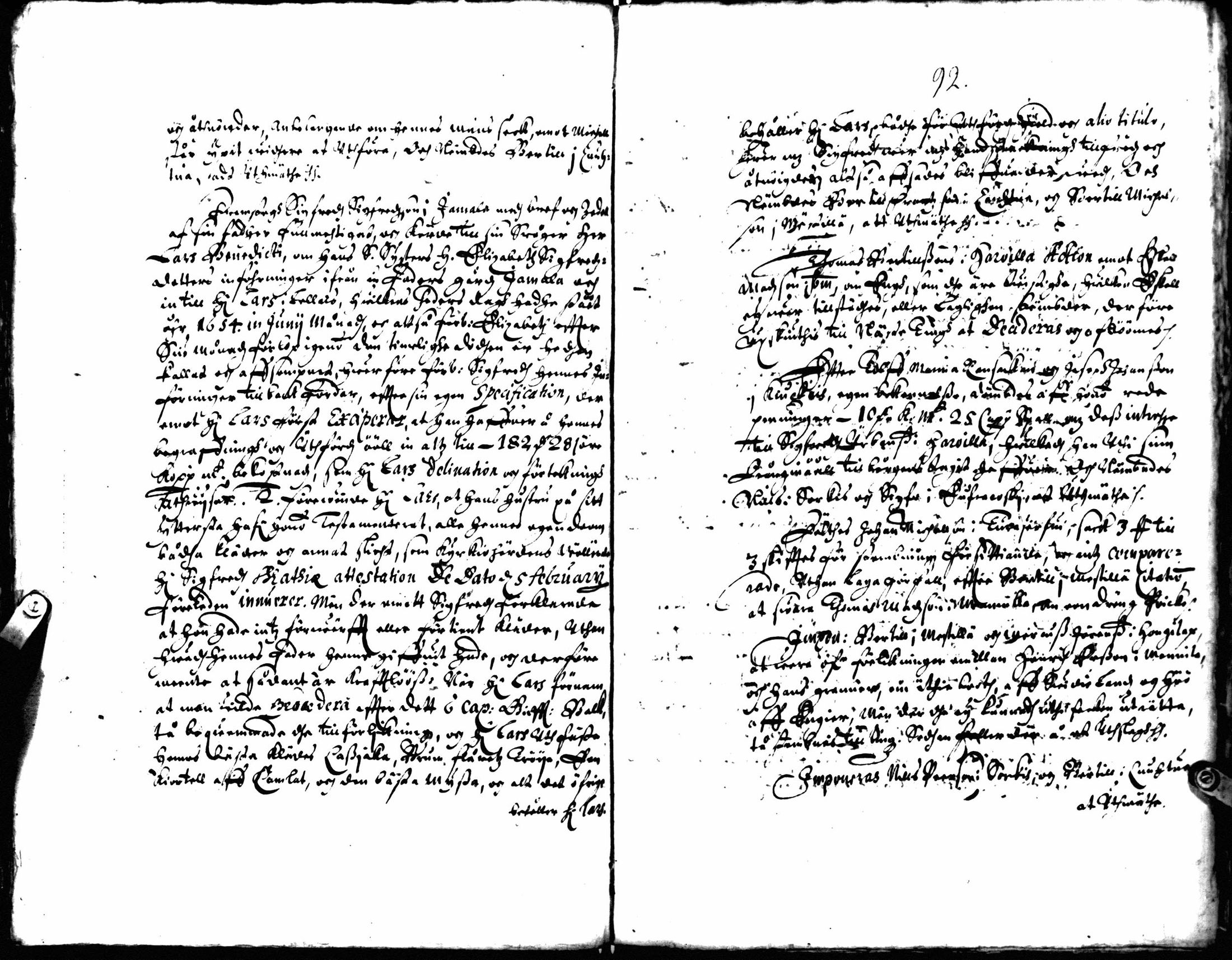 [ kuvat/94.jpg ]