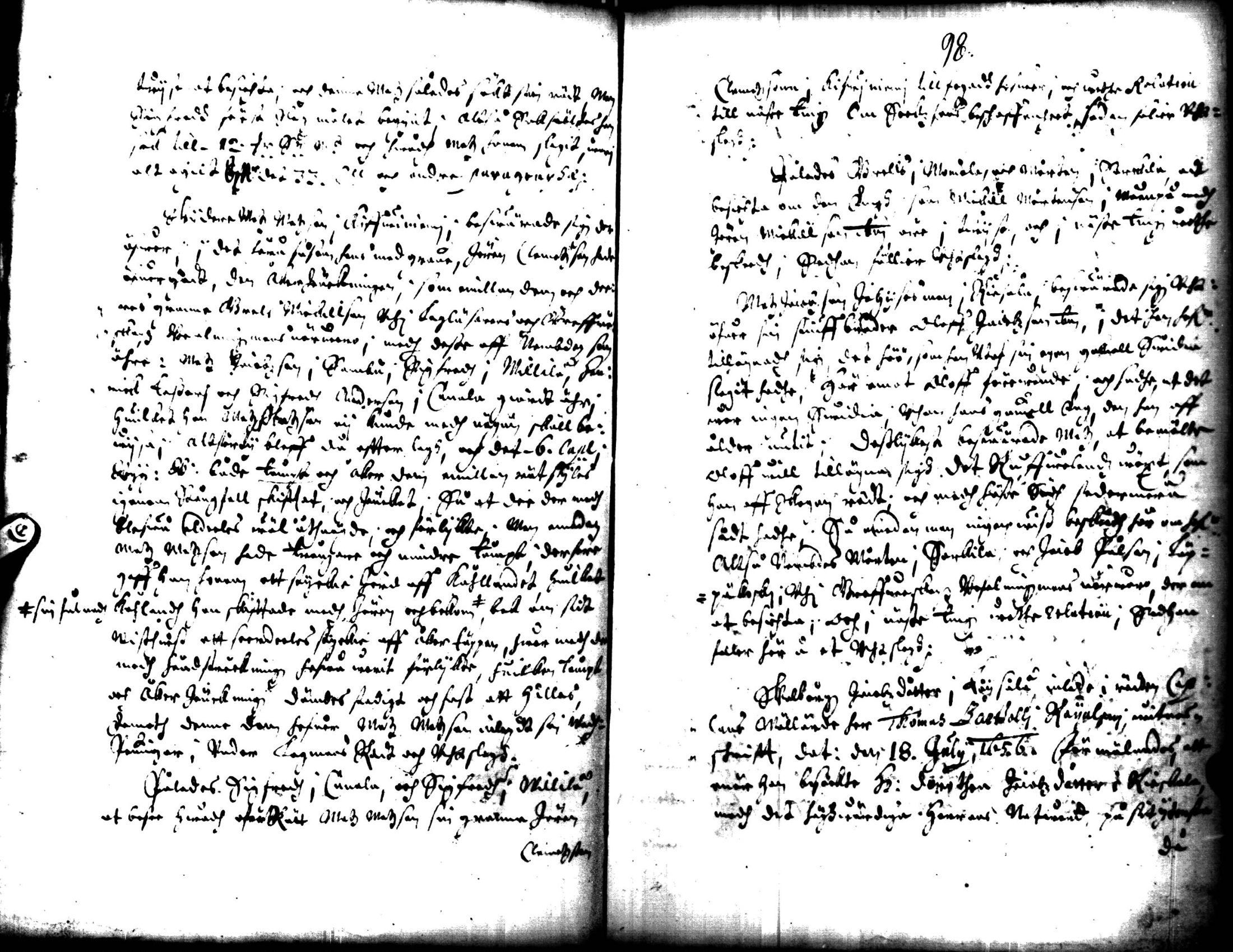 [ kuvat/103.jpg ]