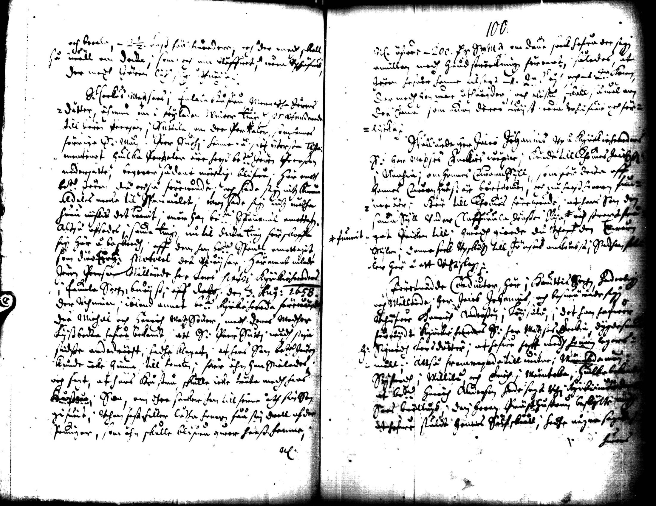 [ kuvat/105.jpg ]