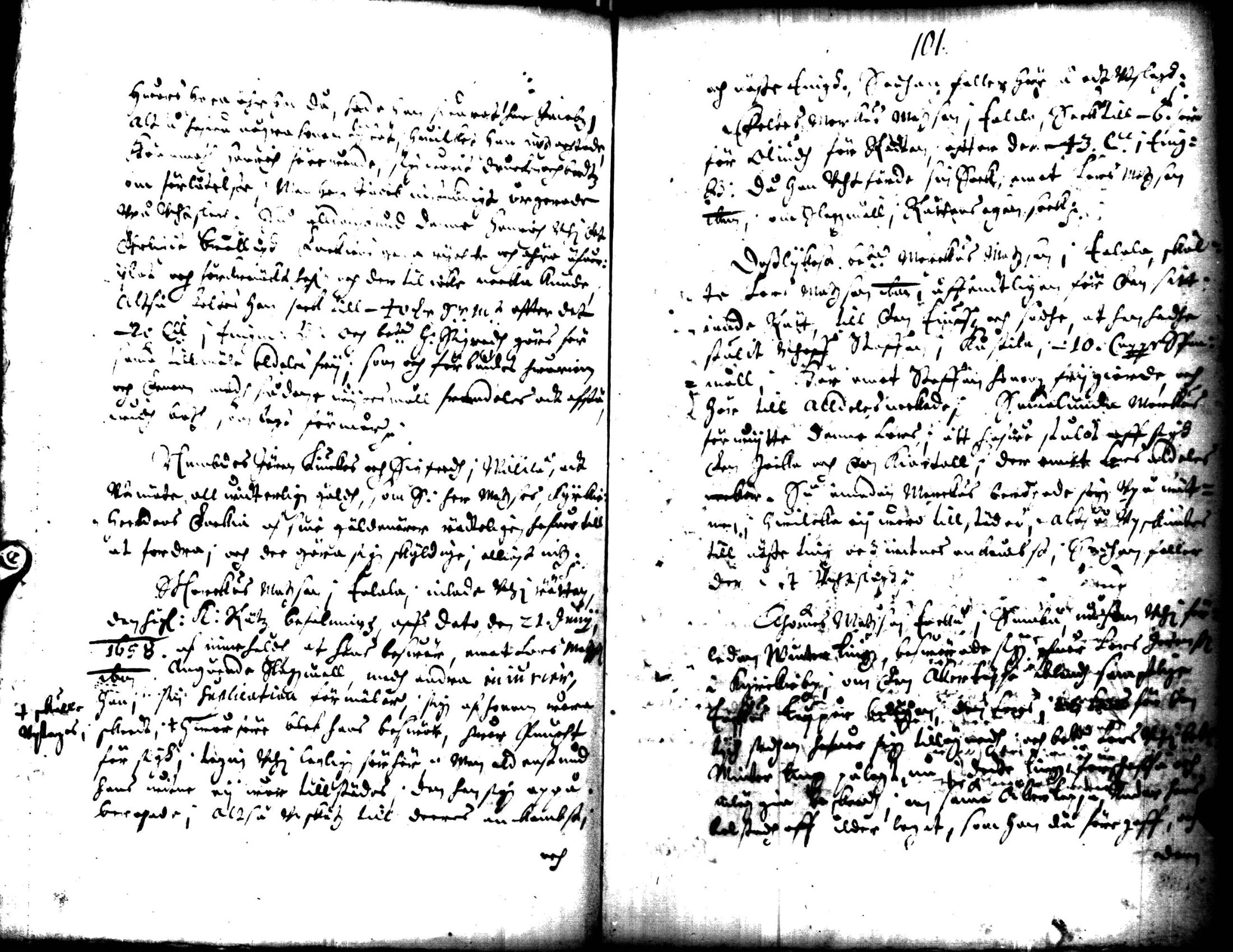 [ kuvat/106.jpg ]