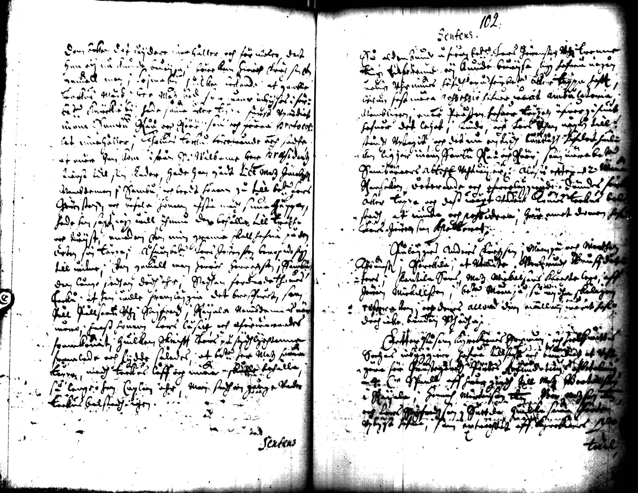 [ kuvat/107.jpg ]